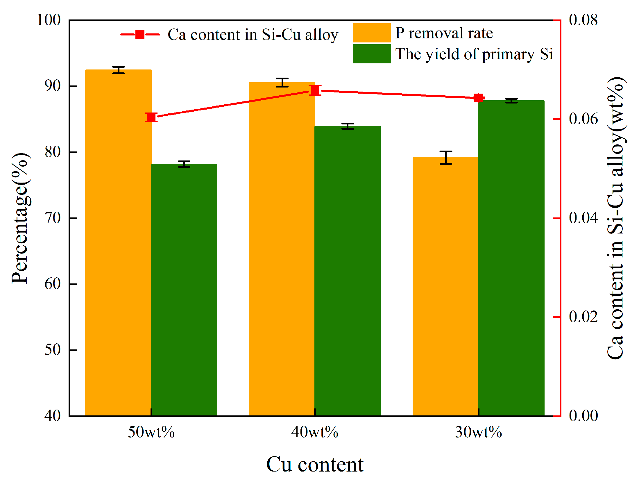 Materials 18 02502 g011 Materials 18 02502 g011