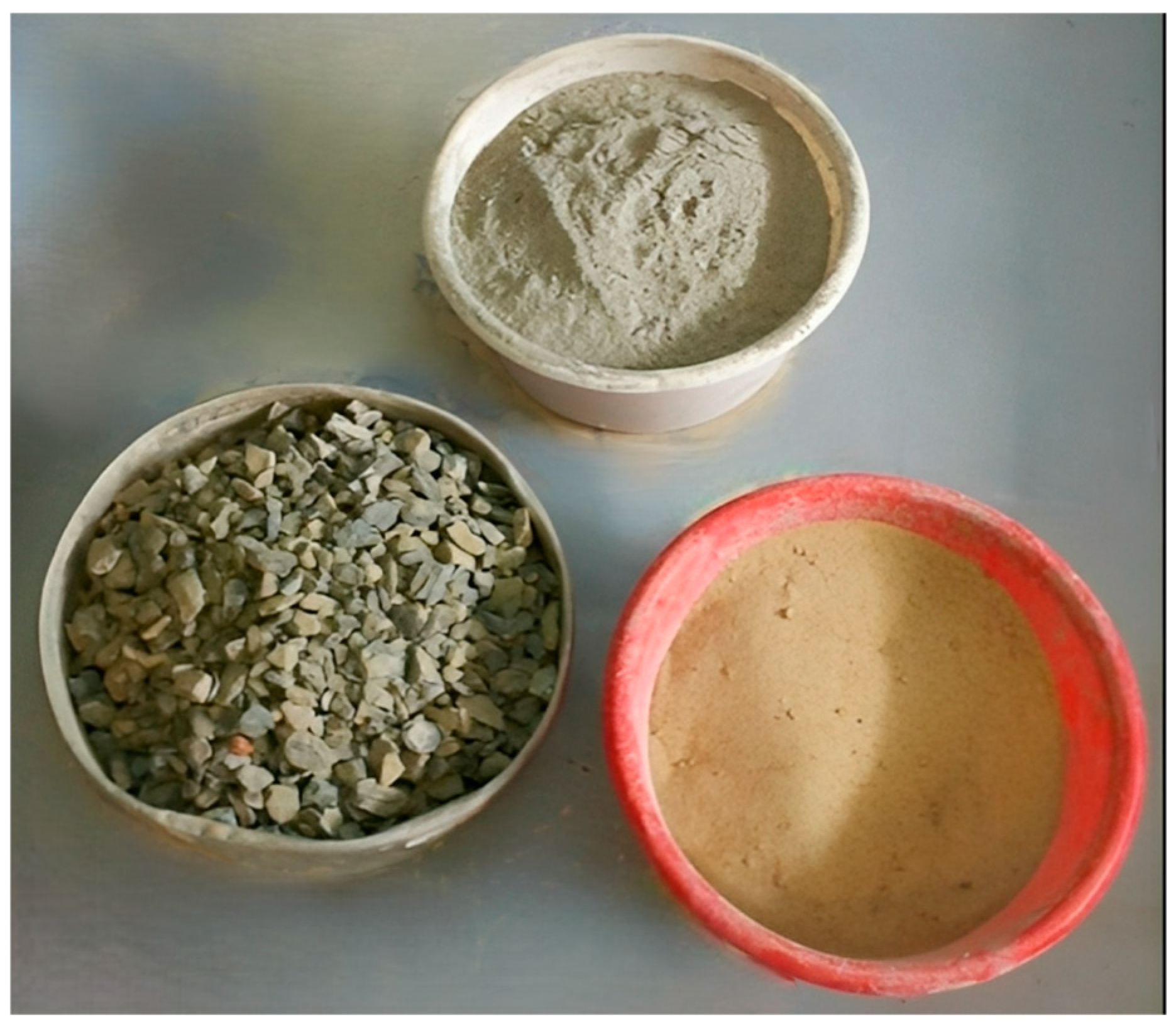 Materials 18 02503 g002