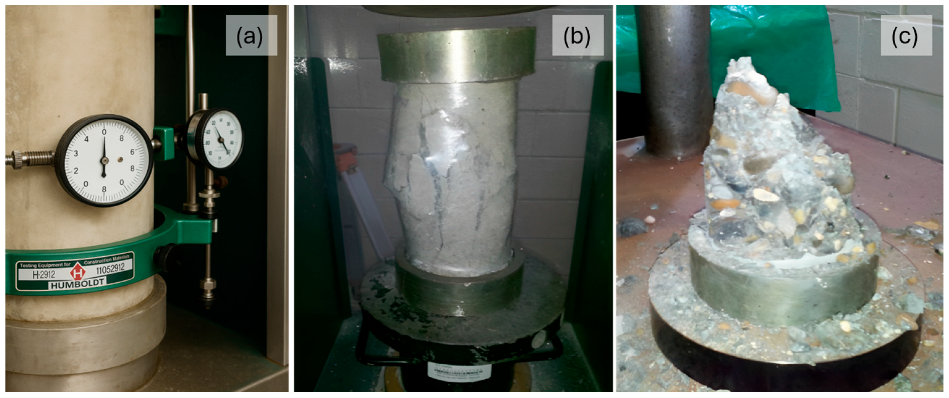 Materials 18 02503 g003