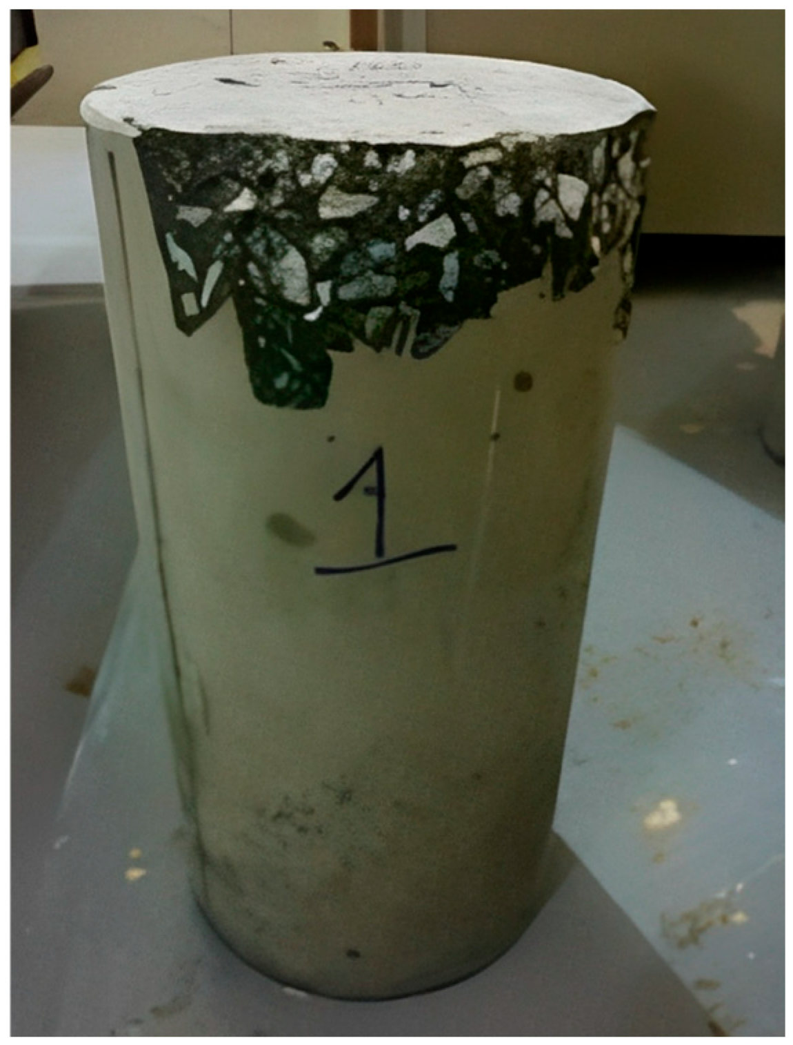 Materials 18 02503 g005