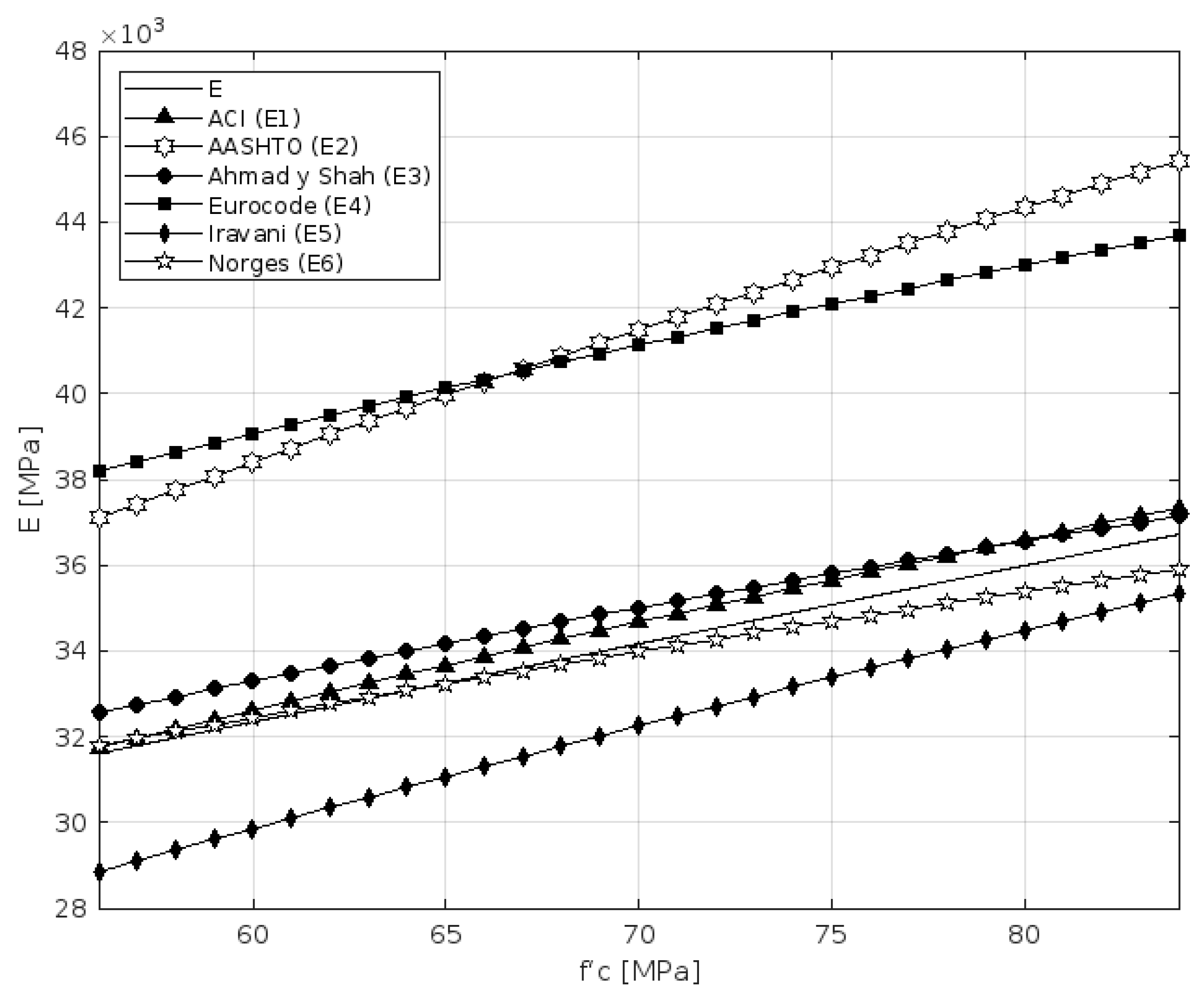 Materials 18 02503 g011