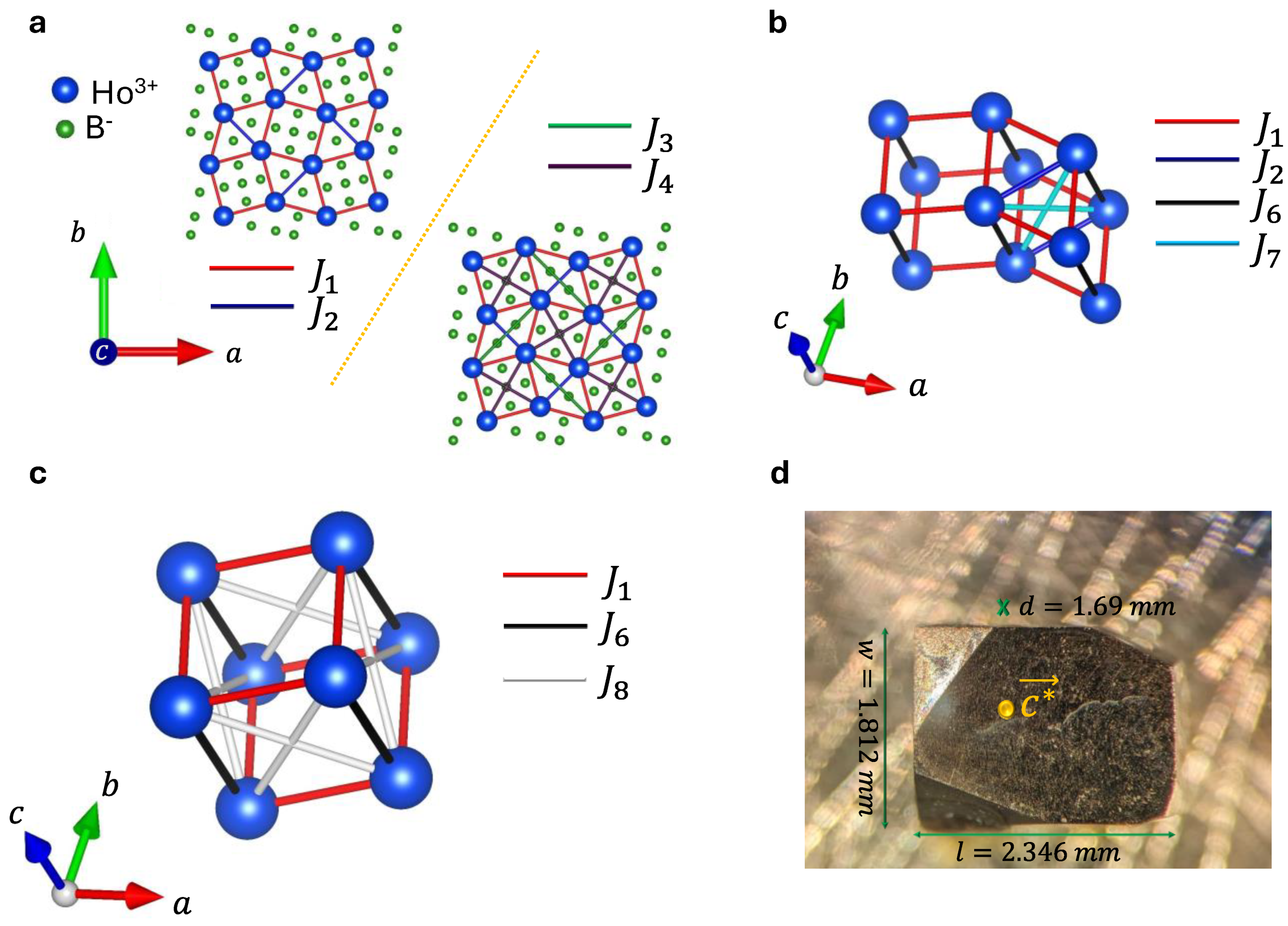 Materials 18 02504 g001