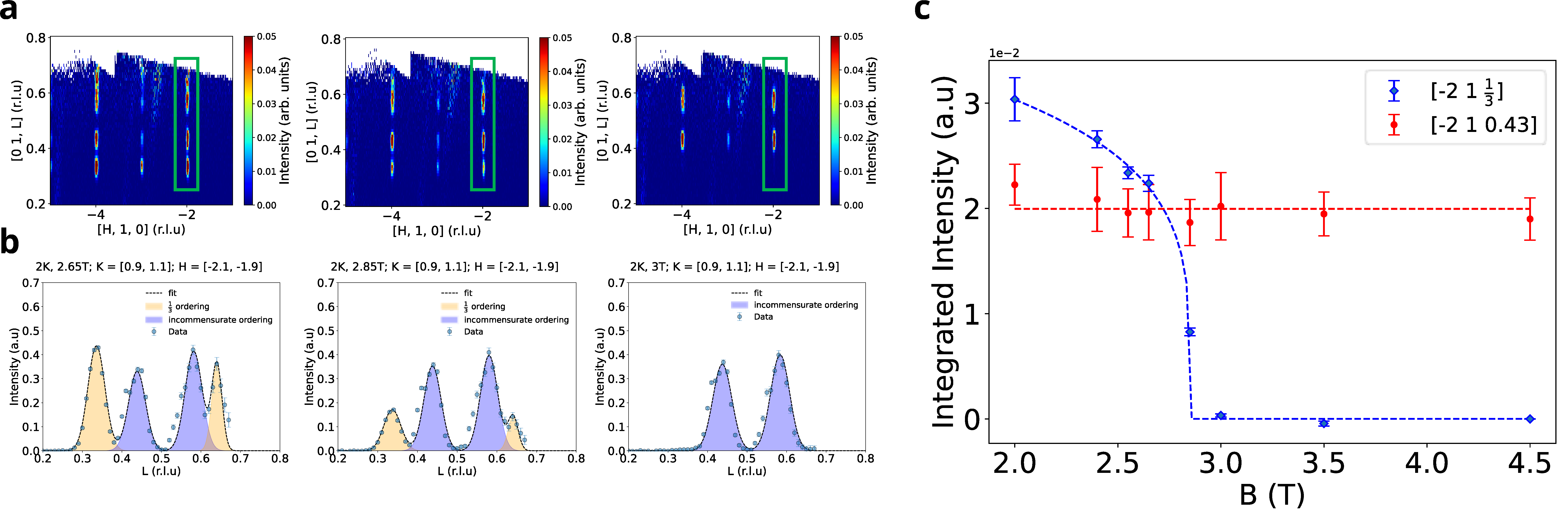 Materials 18 02504 g003