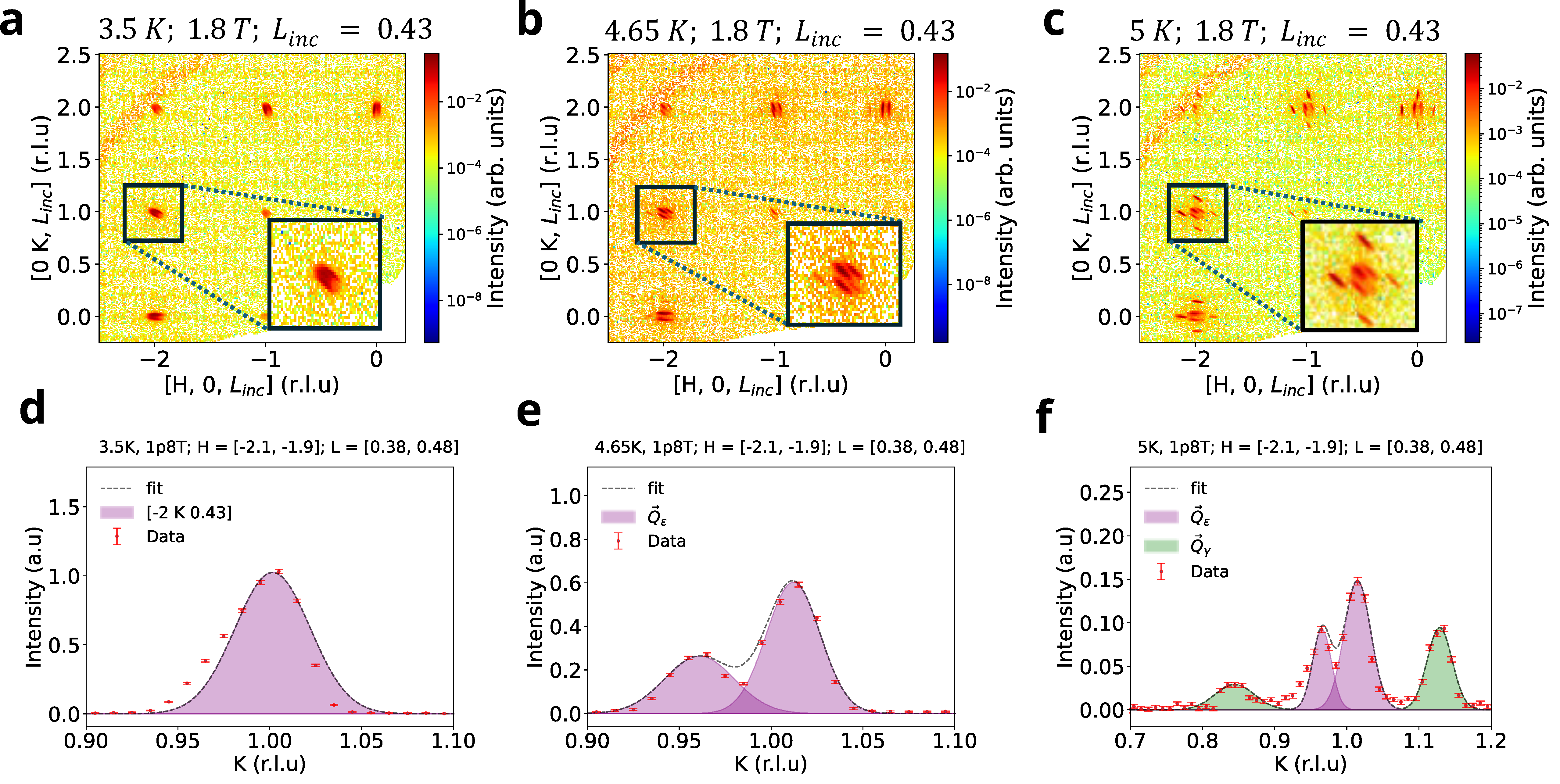 Materials 18 02504 g004