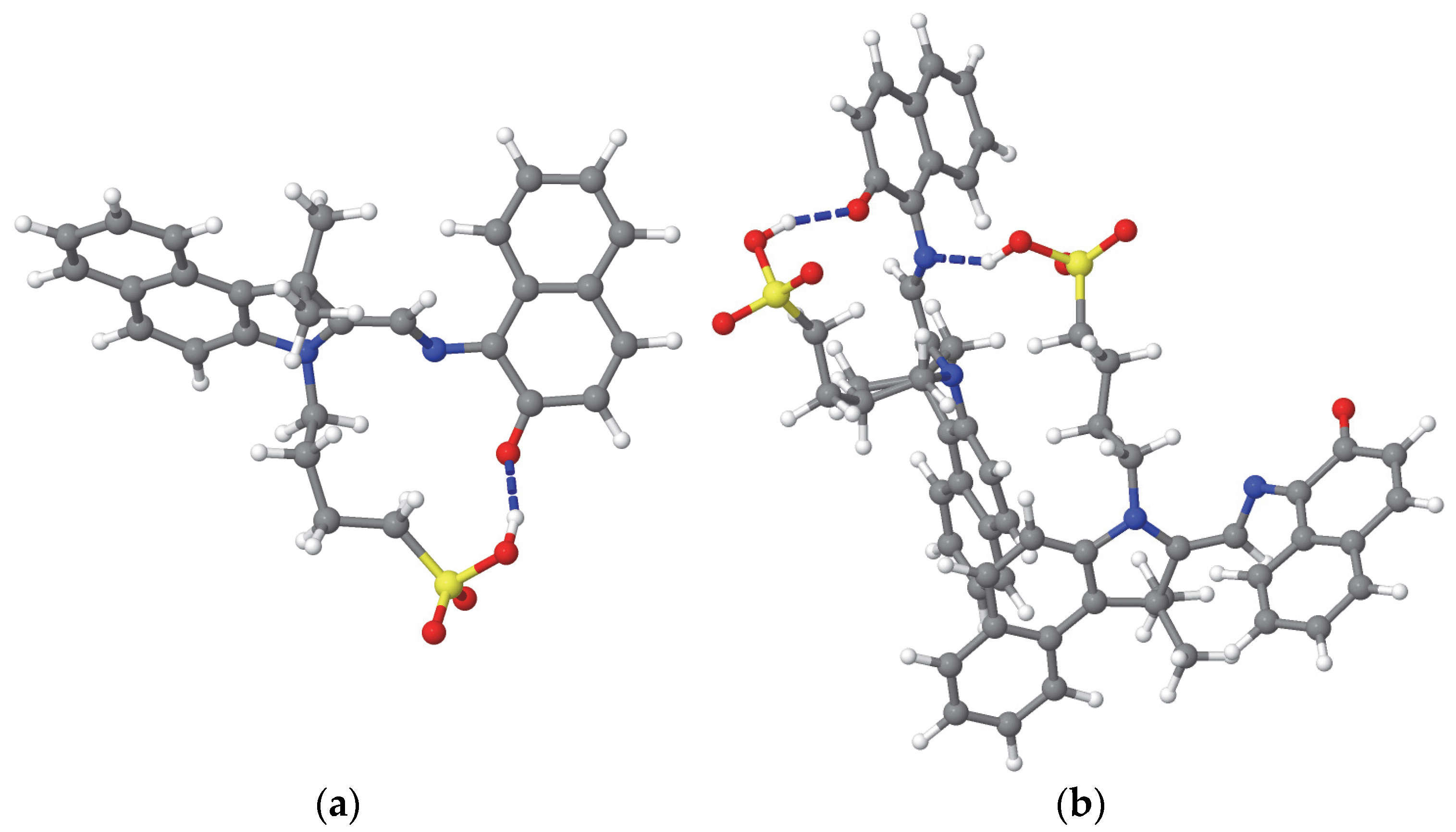 Materials 18 02505 g003