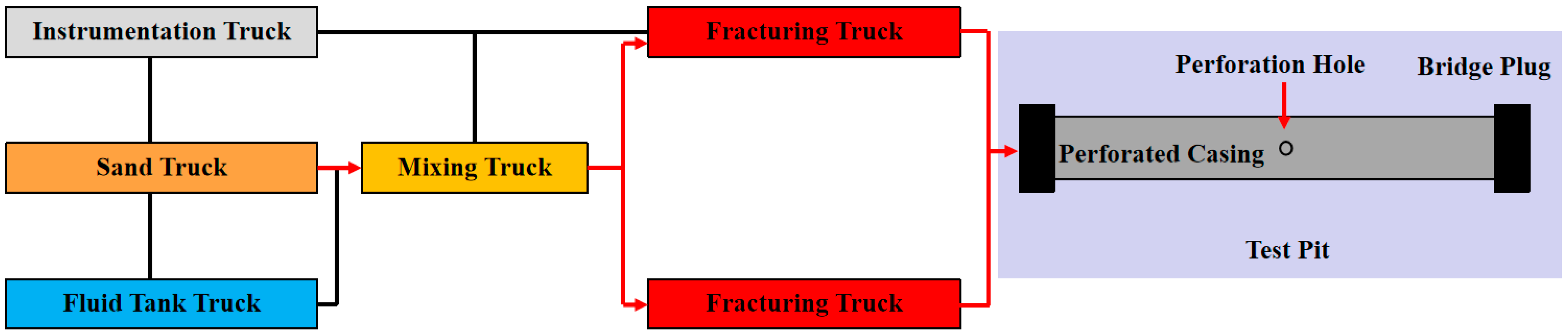 Materials 18 02507 g001