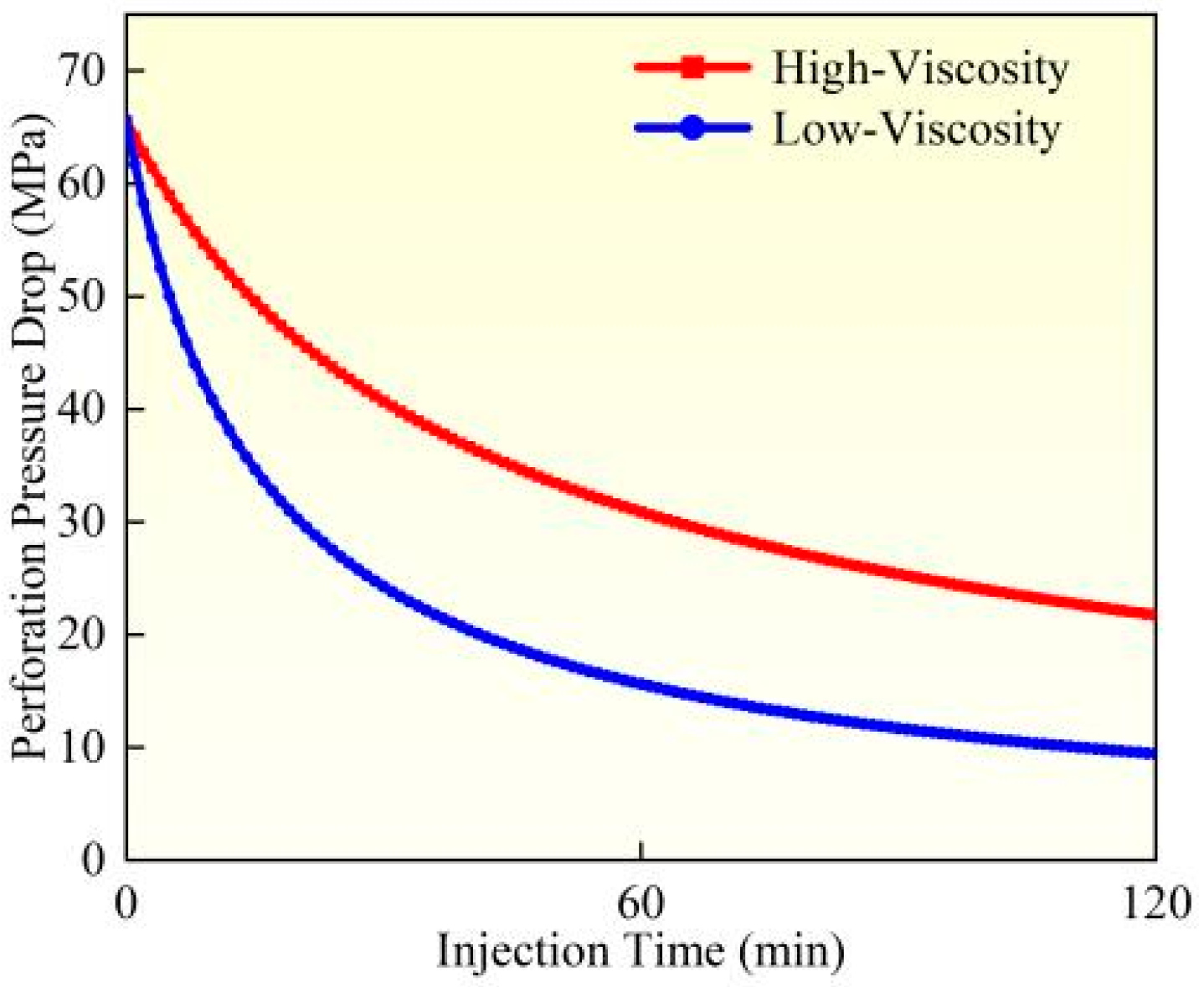 Materials 18 02507 g009