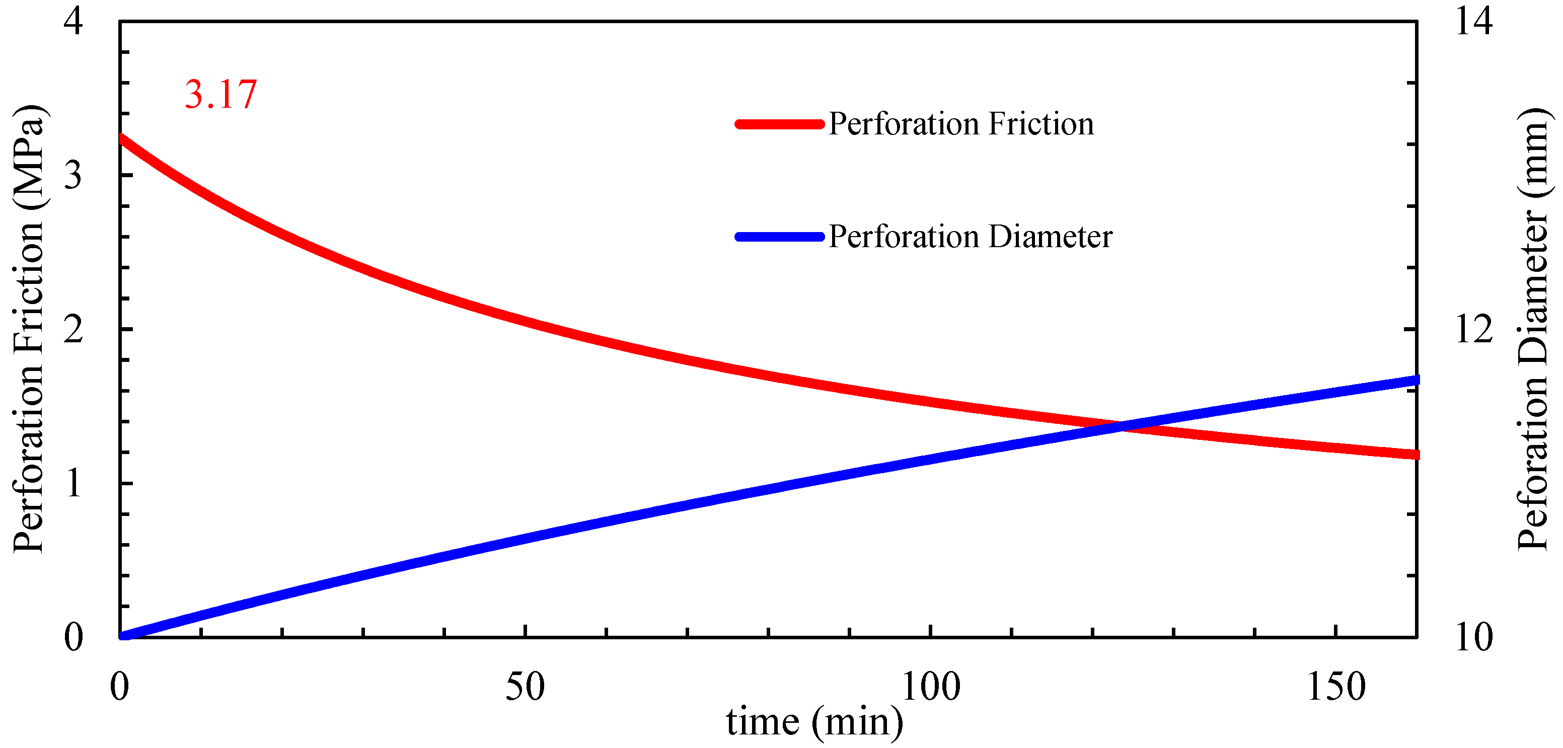 Materials 18 02507 g021