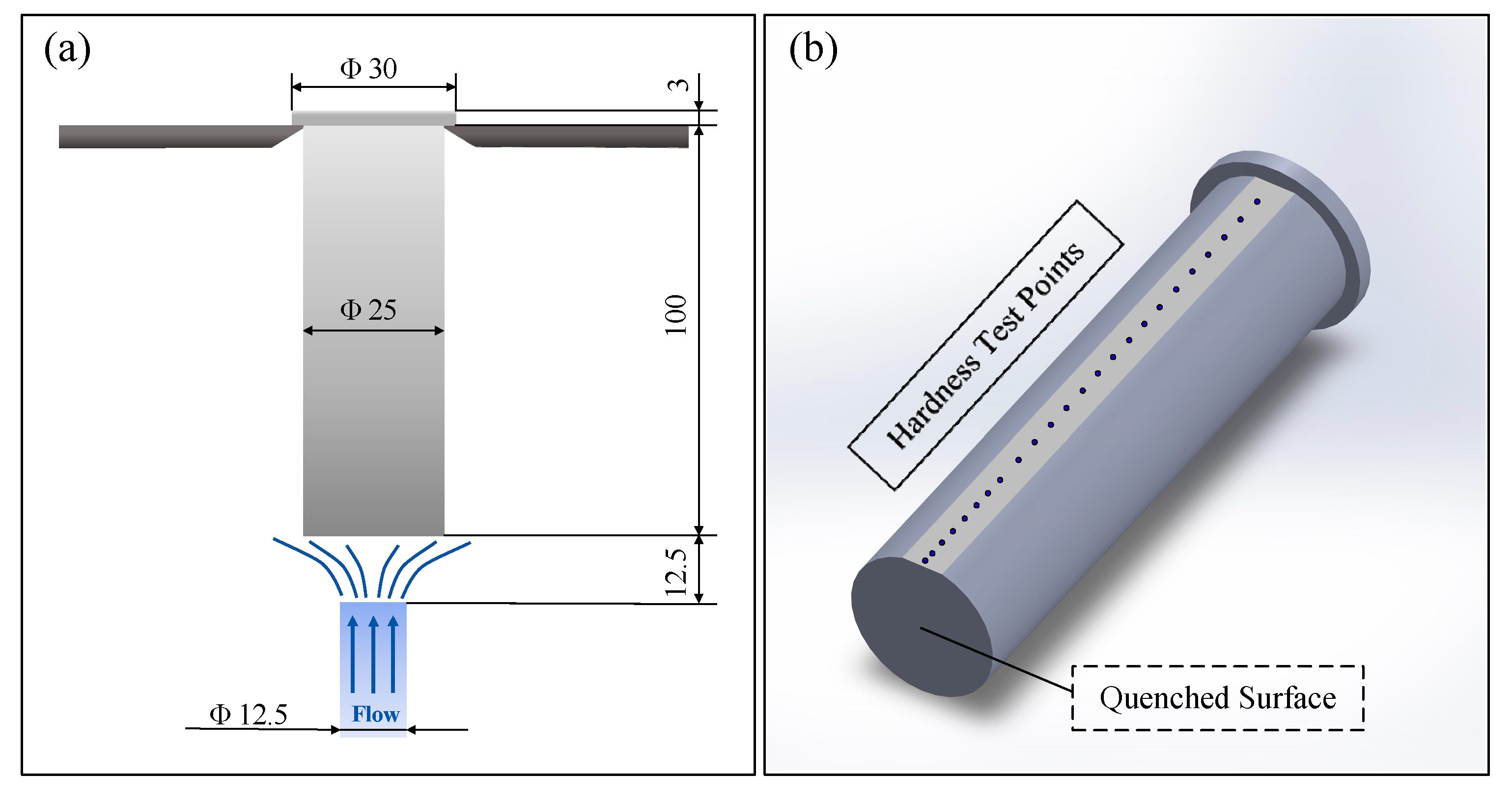 Materials 18 02508 g002