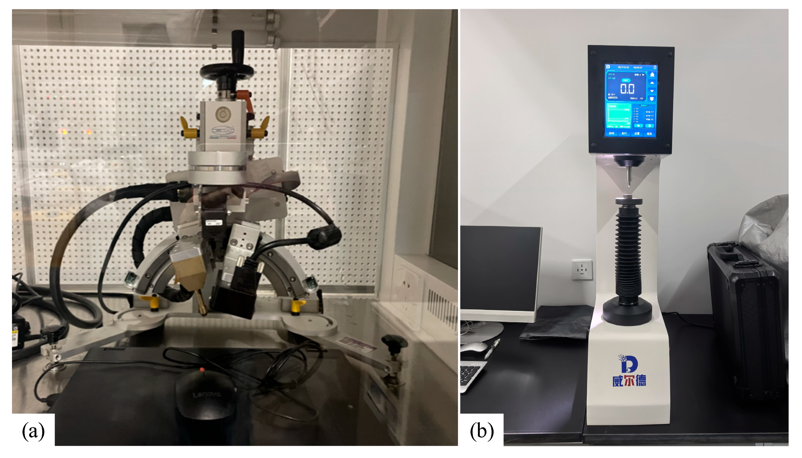 Materials 18 02508 g003
