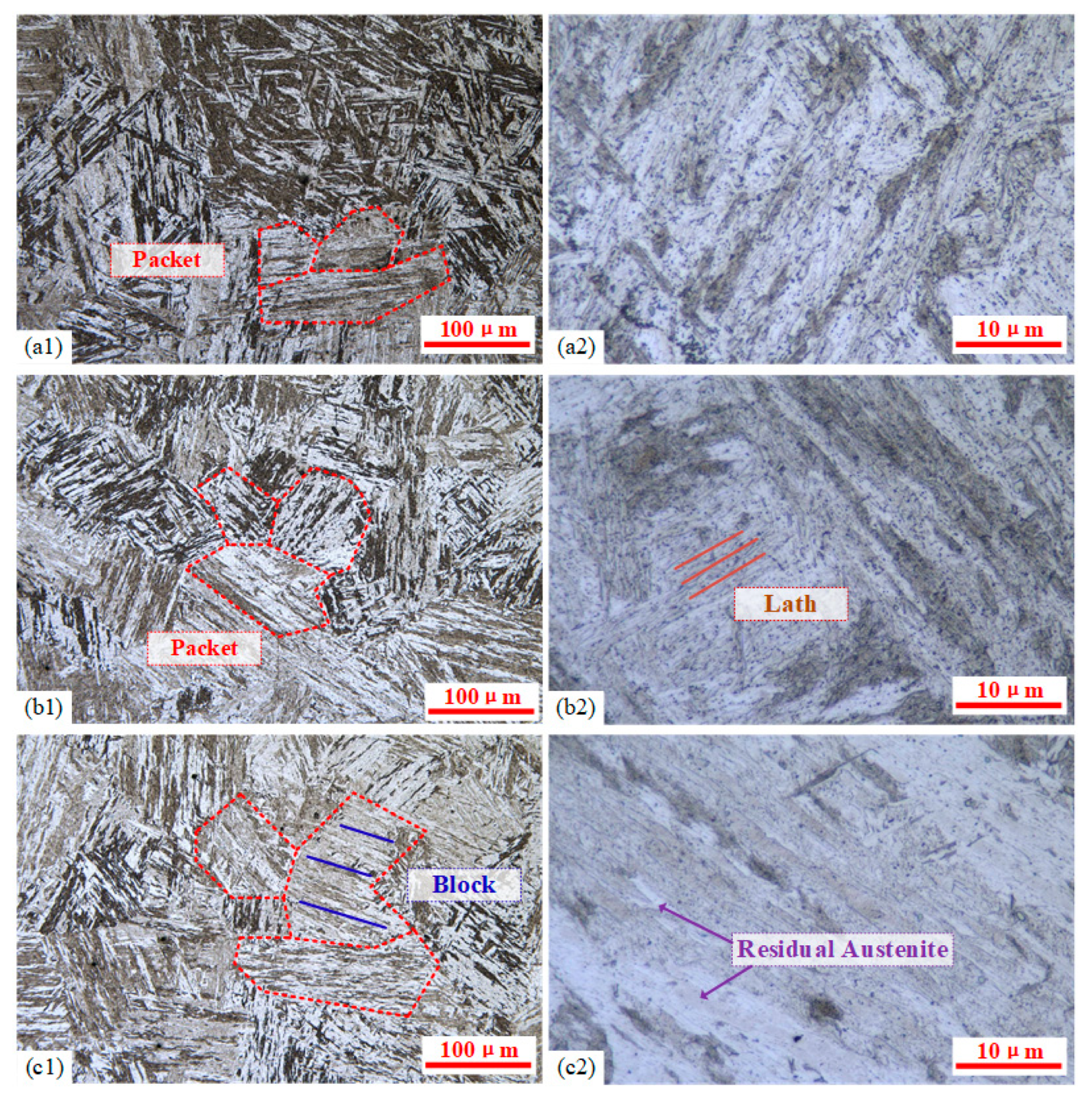 Materials 18 02508 g012