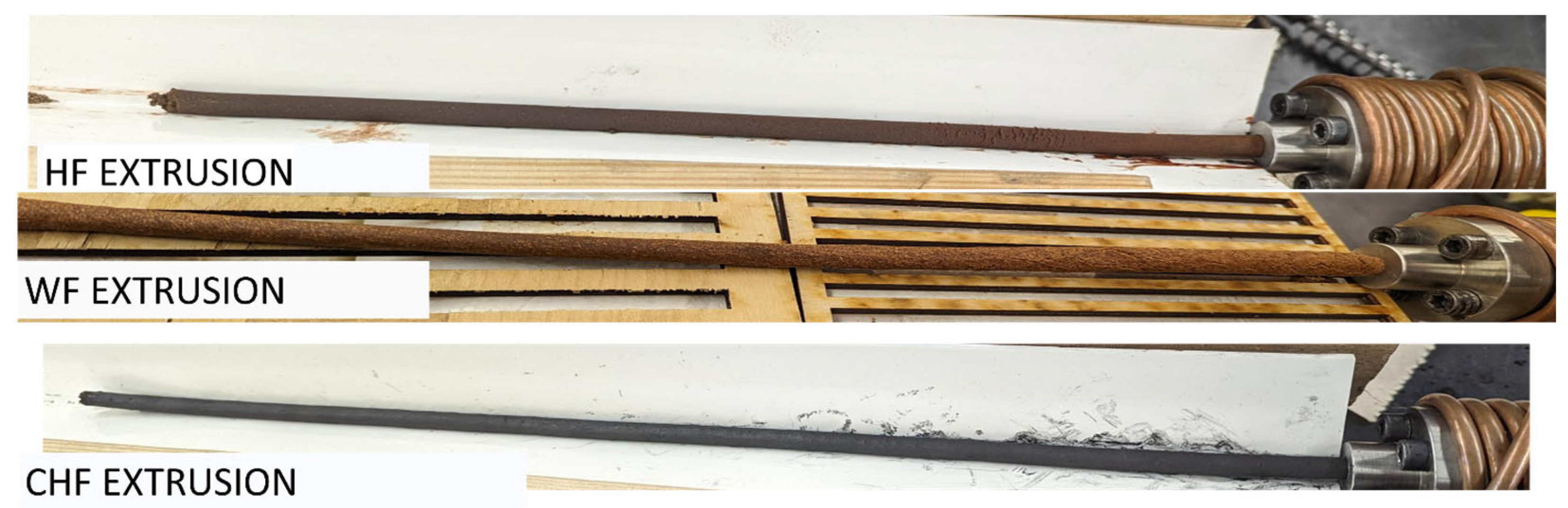 Materials 18 02509 g006