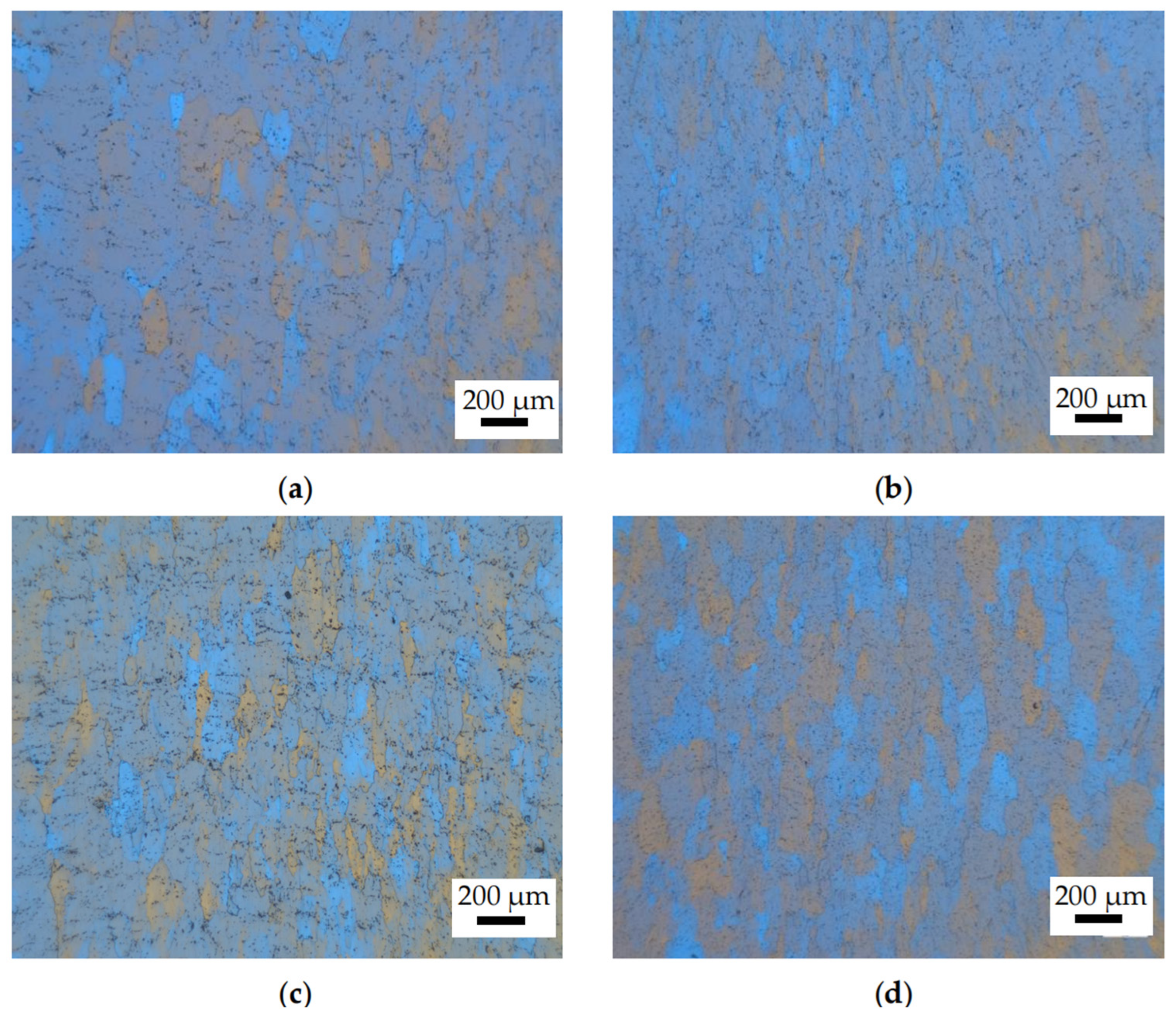 Materials 18 02510 g010