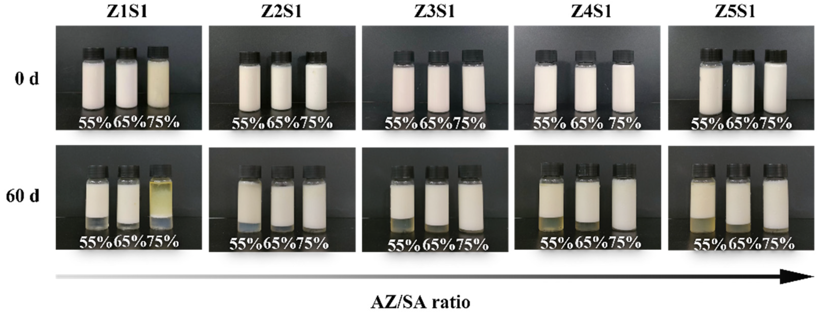 Materials 18 02511 g007