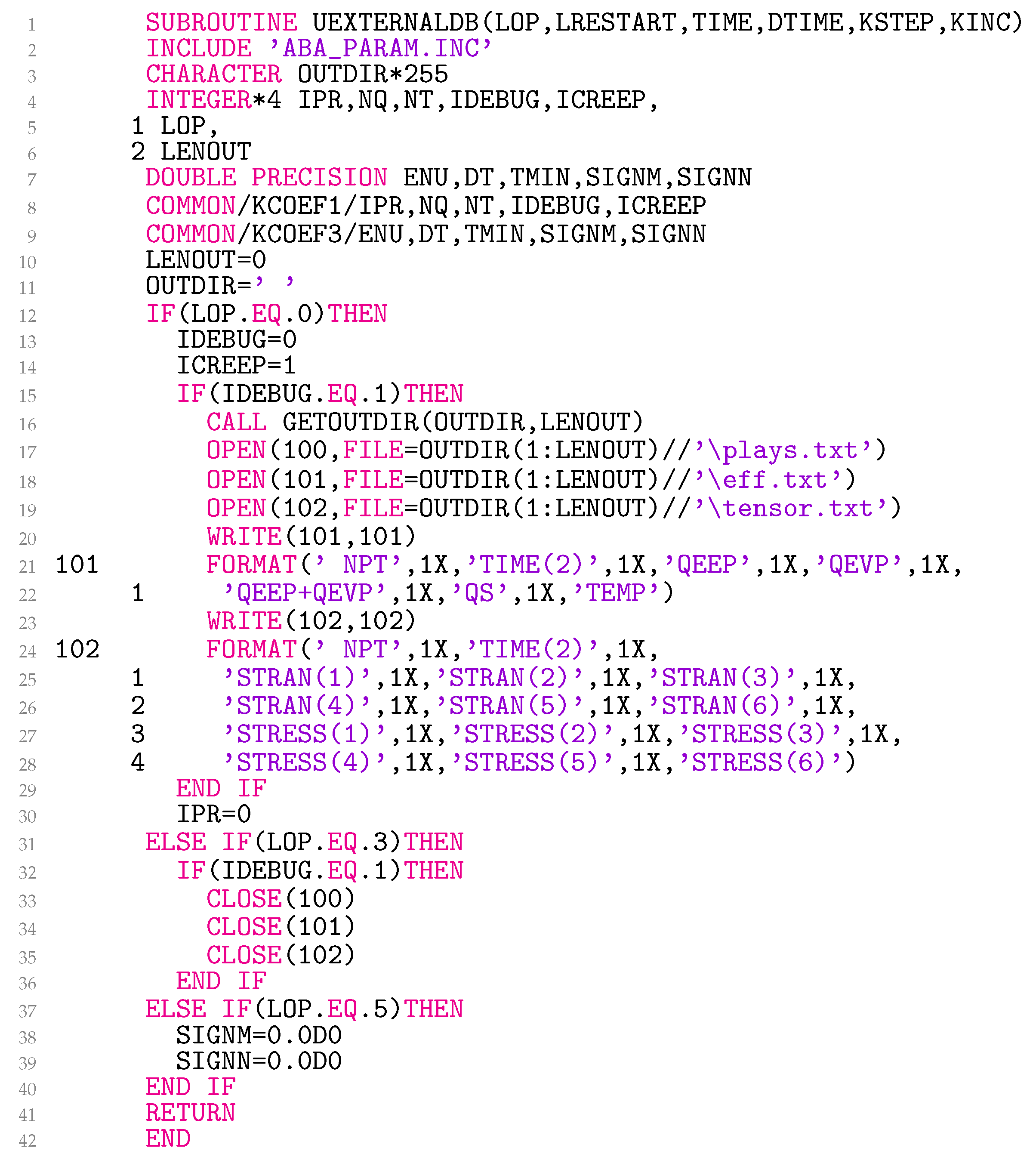 Materials 18 02512 g001