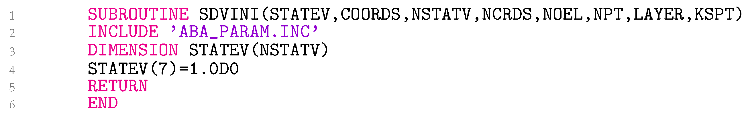 Materials 18 02512 g002