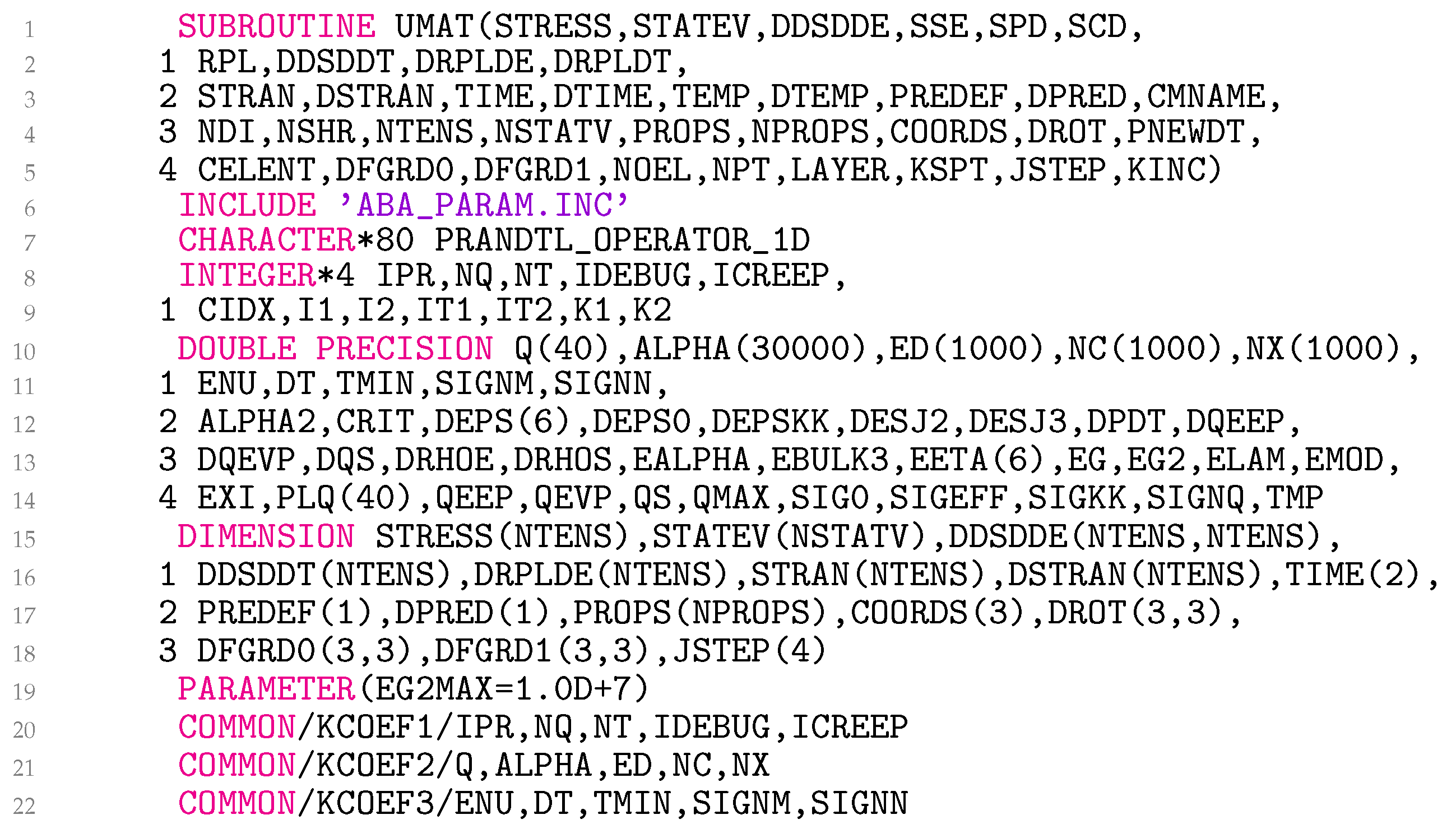 Materials 18 02512 g005