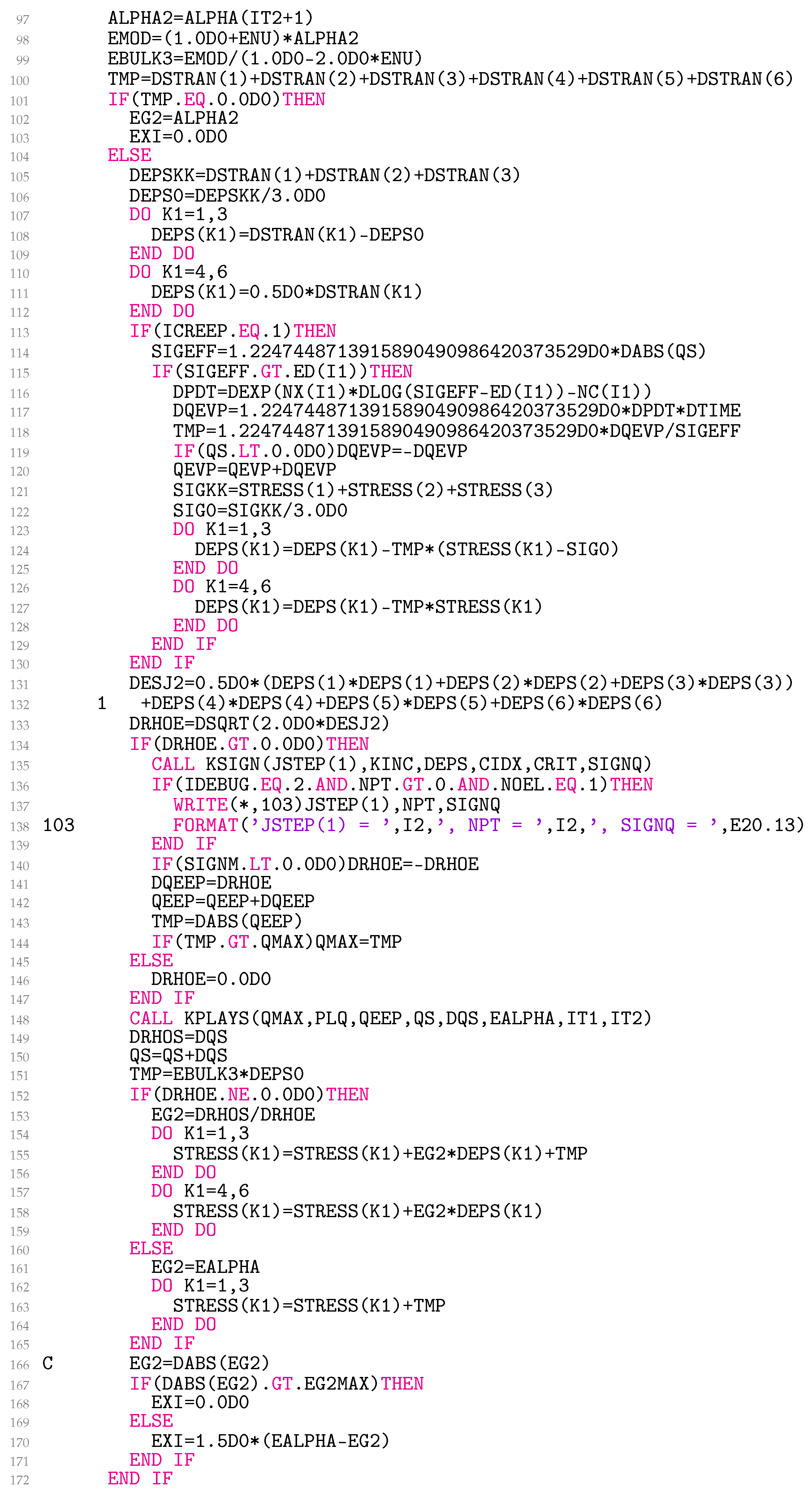 Materials 18 02512 g008