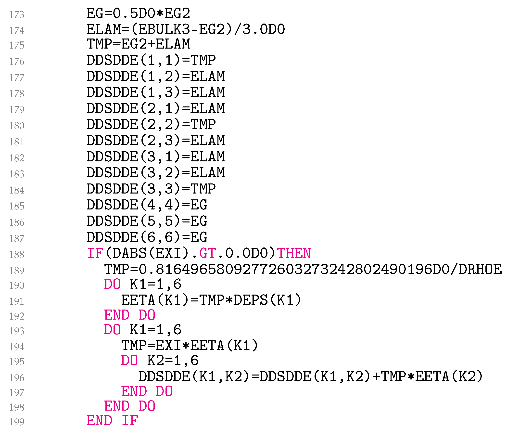Materials 18 02512 g009