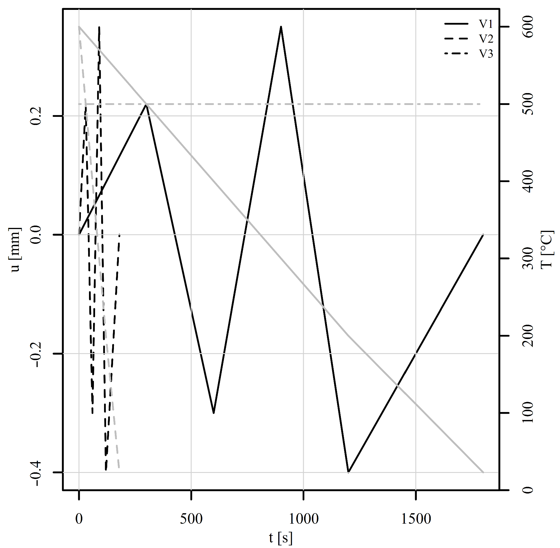 Materials 18 02512 g012