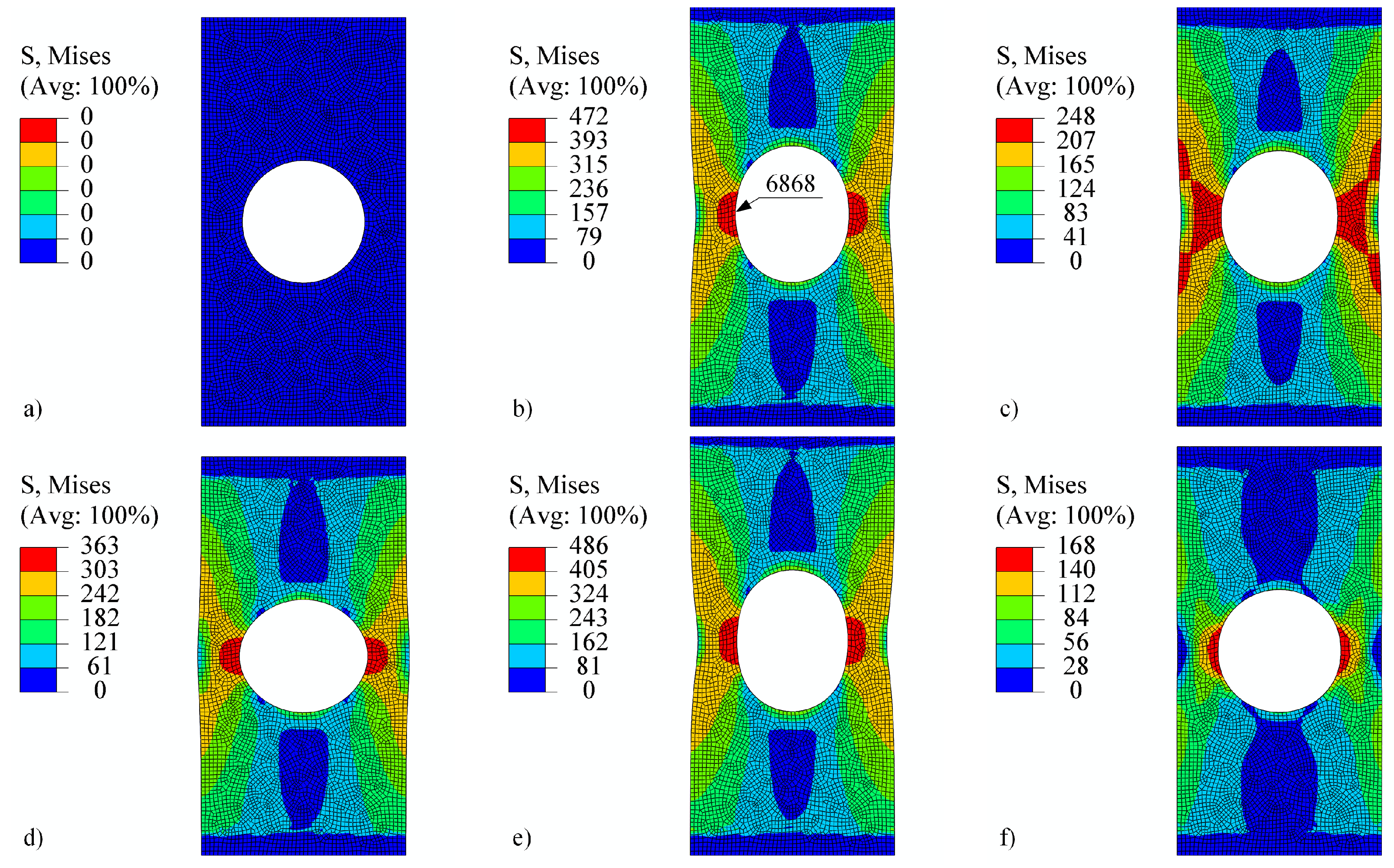 Materials 18 02512 g013
