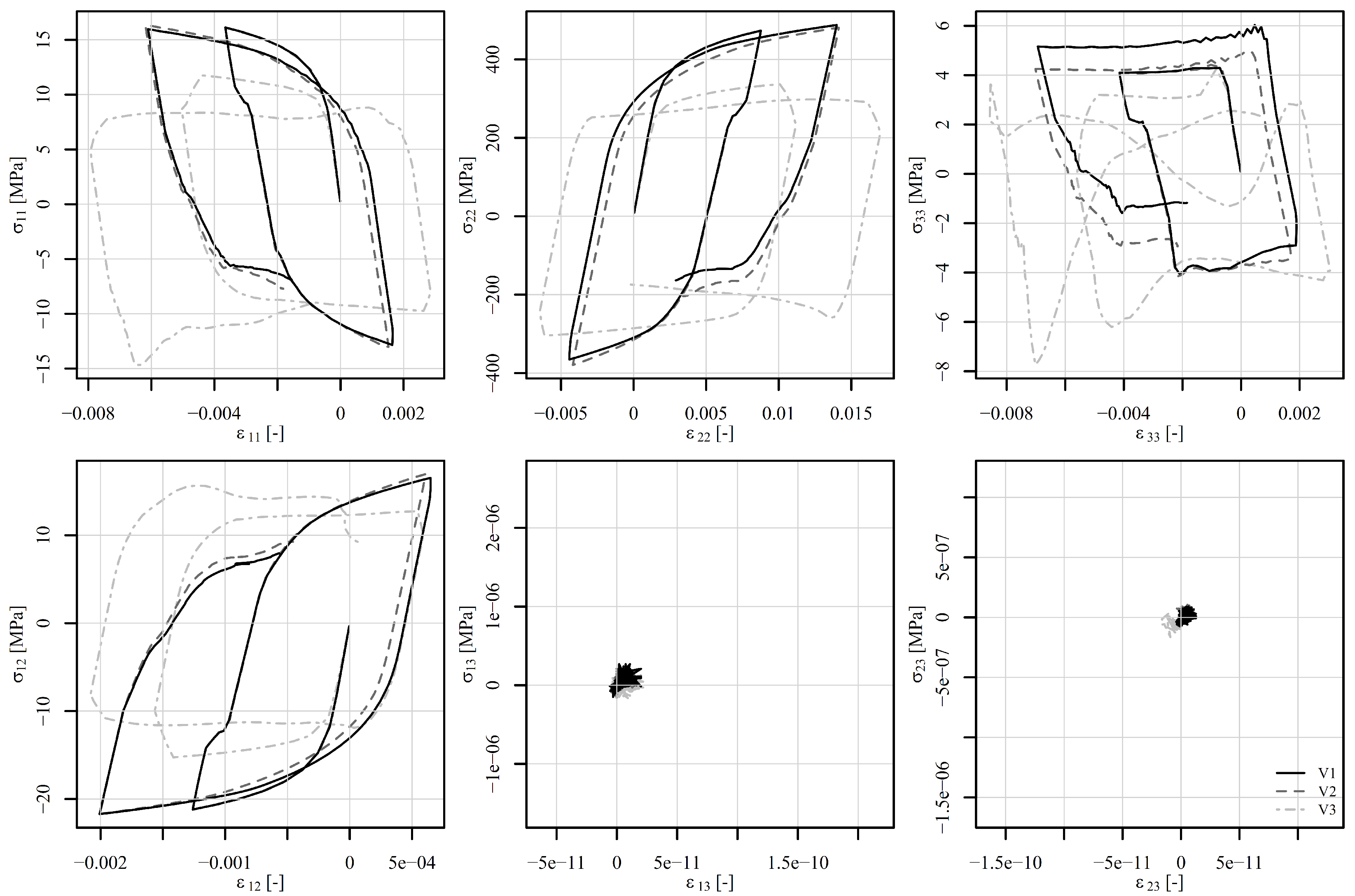 Materials 18 02512 g014