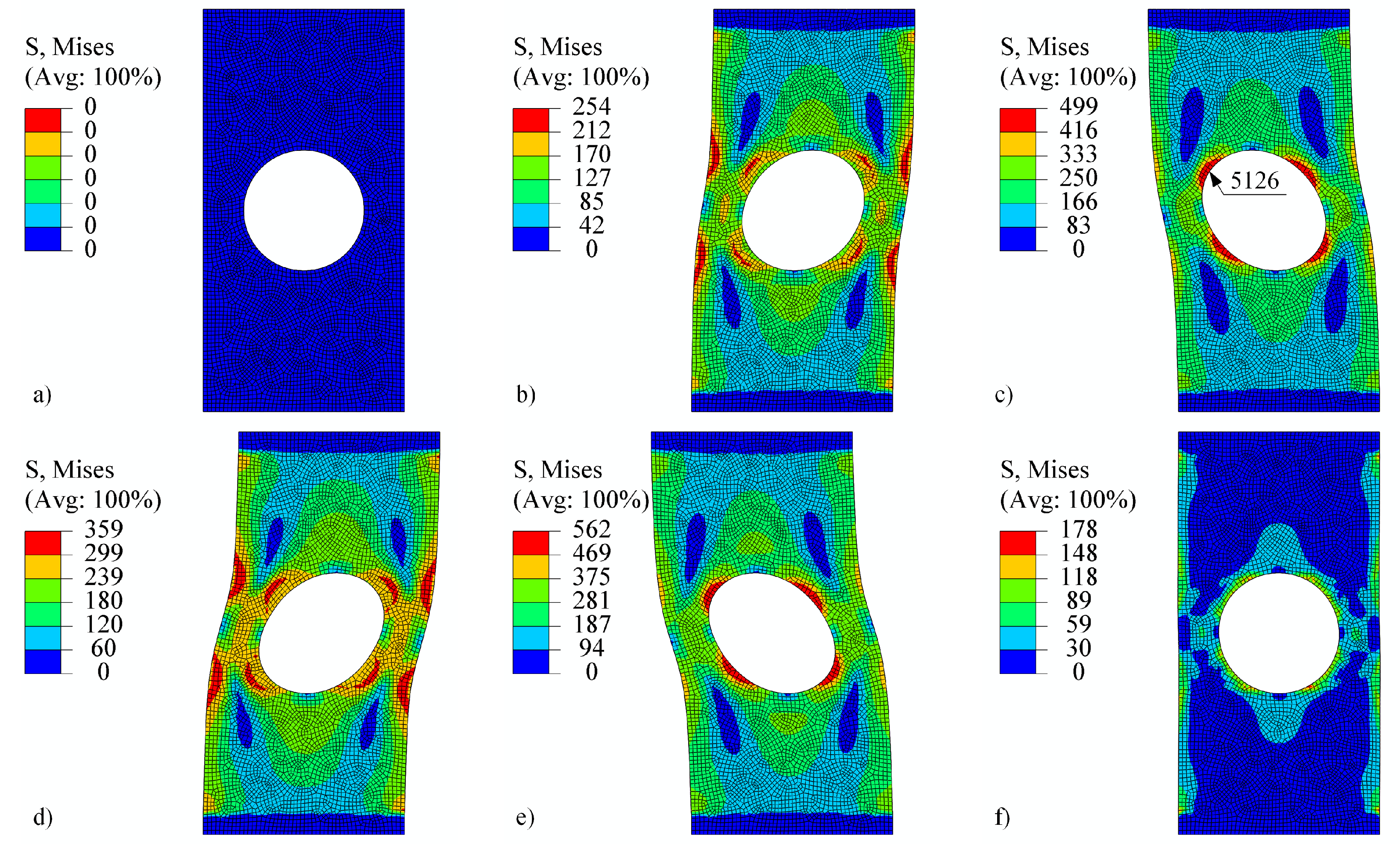 Materials 18 02512 g015