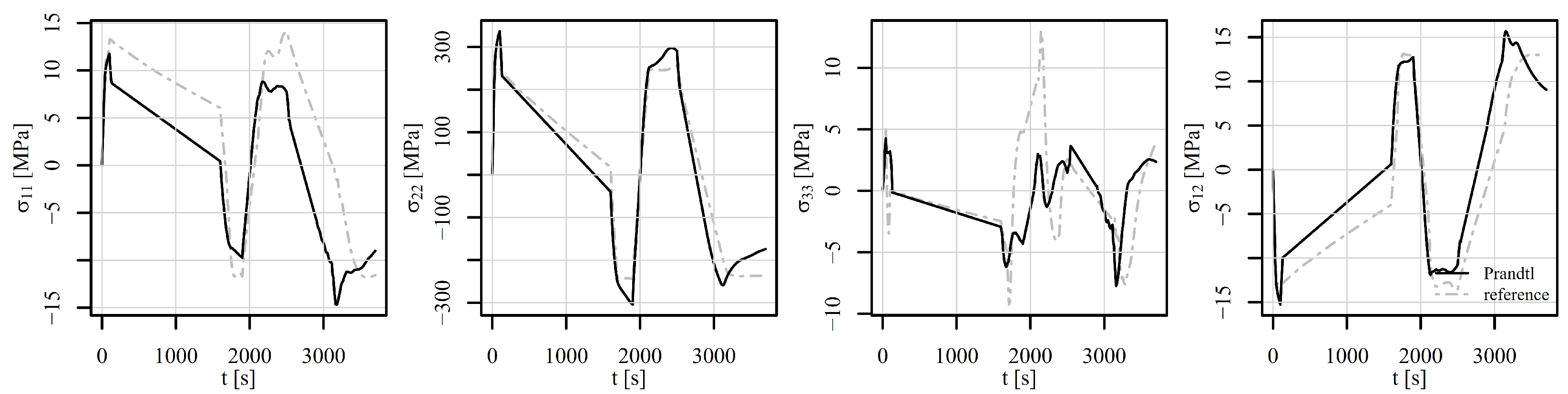 Materials 18 02512 g019