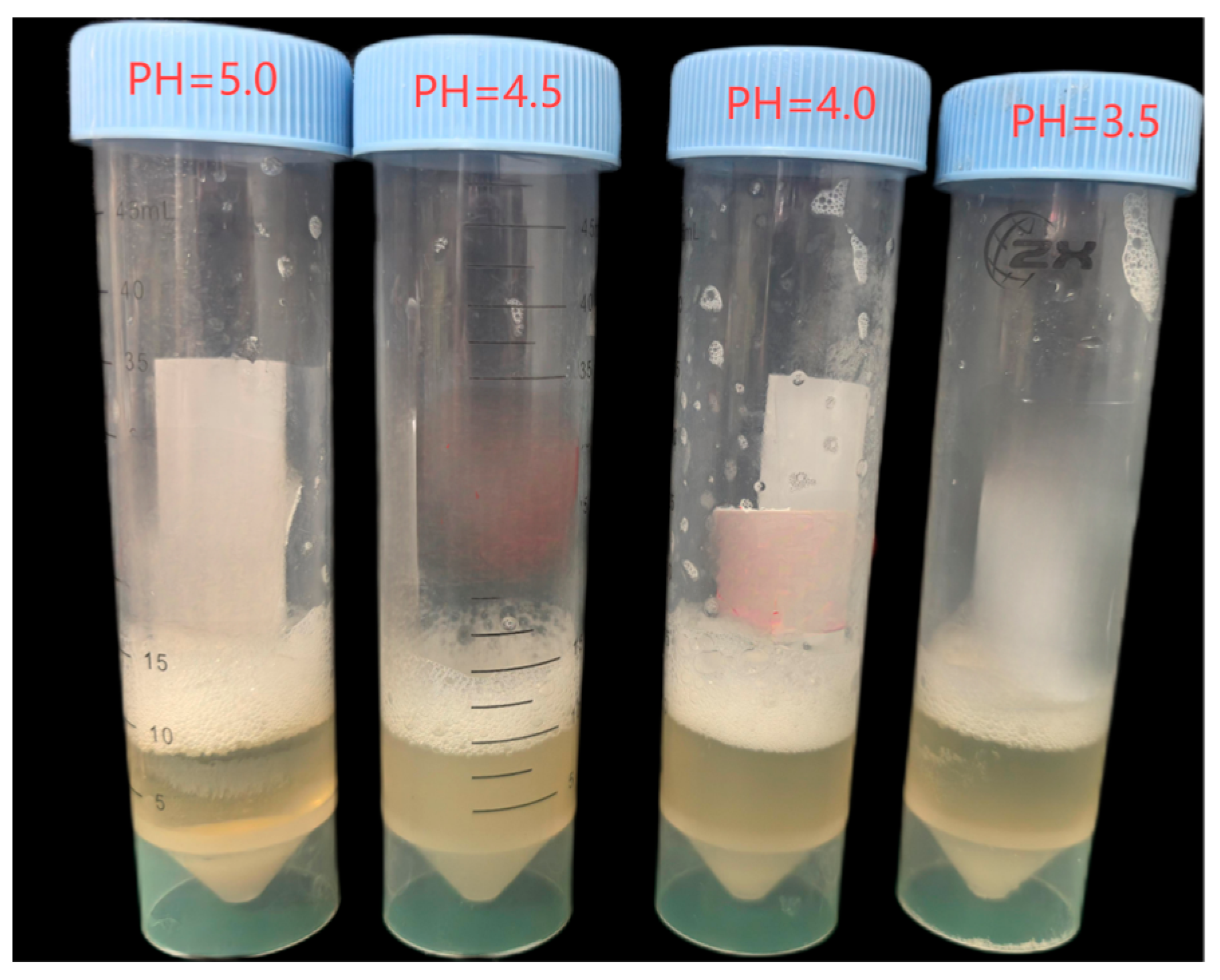 Materials 18 02514 g003