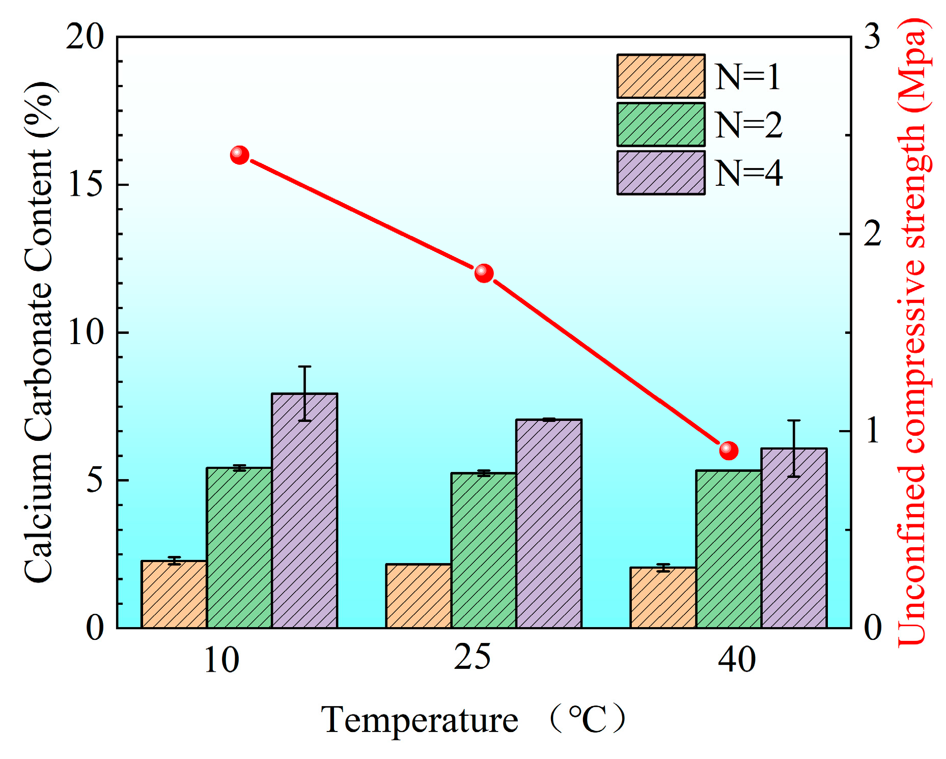 Materials 18 02514 g009