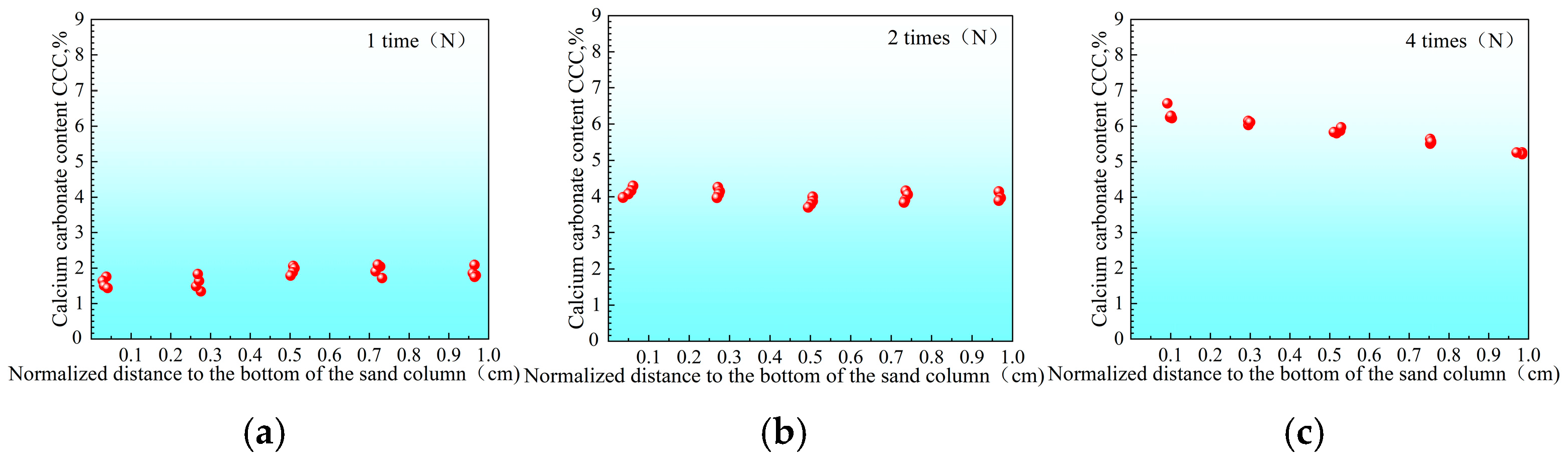 Materials 18 02514 g012