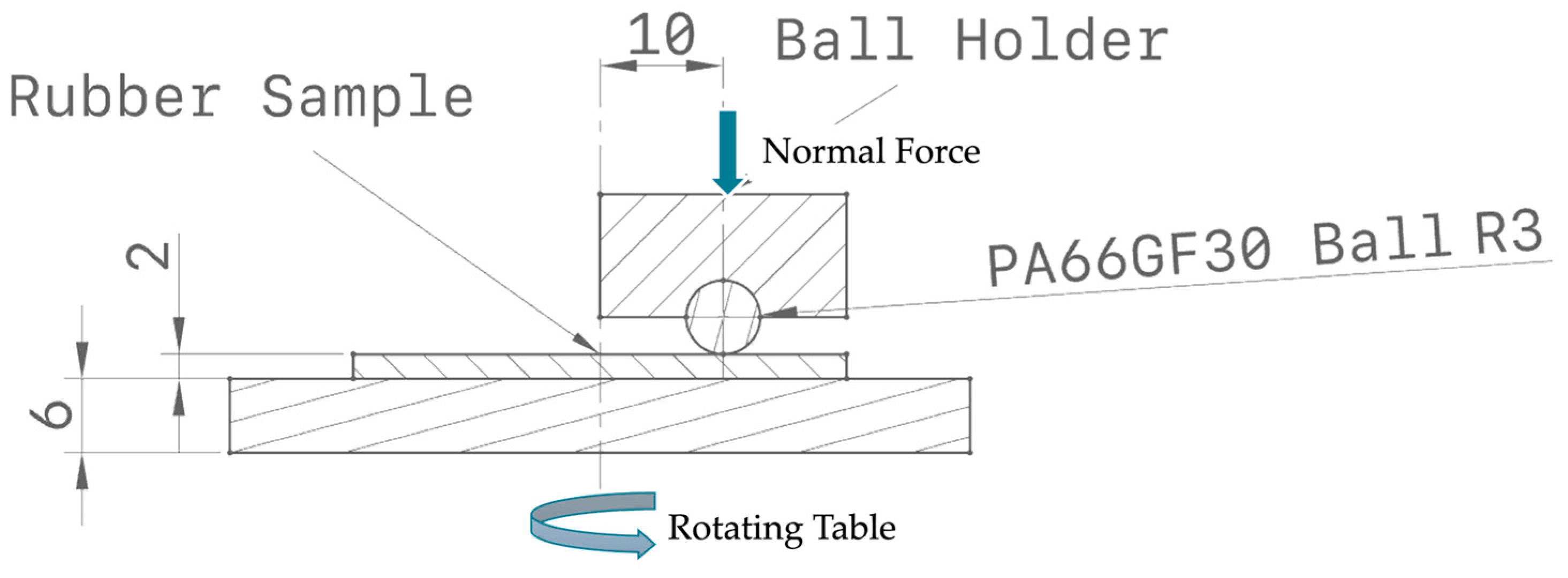 Materials 18 02515 g001