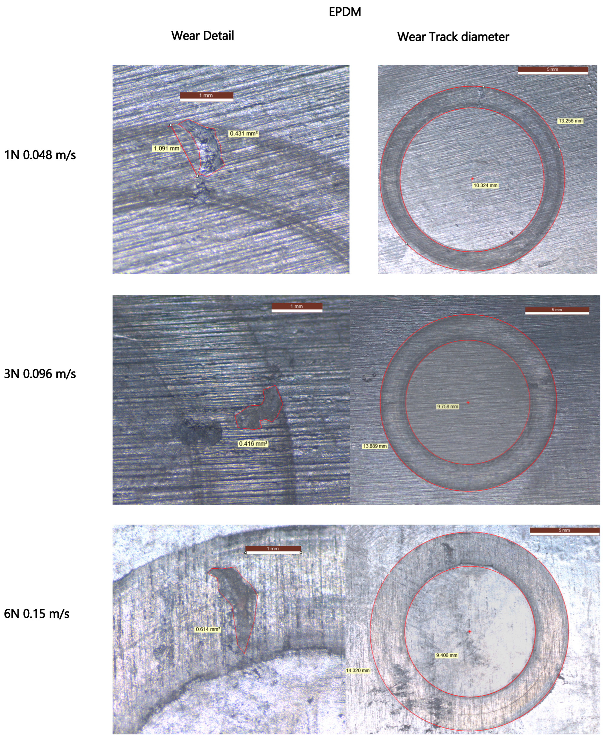 Materials 18 02515 g010