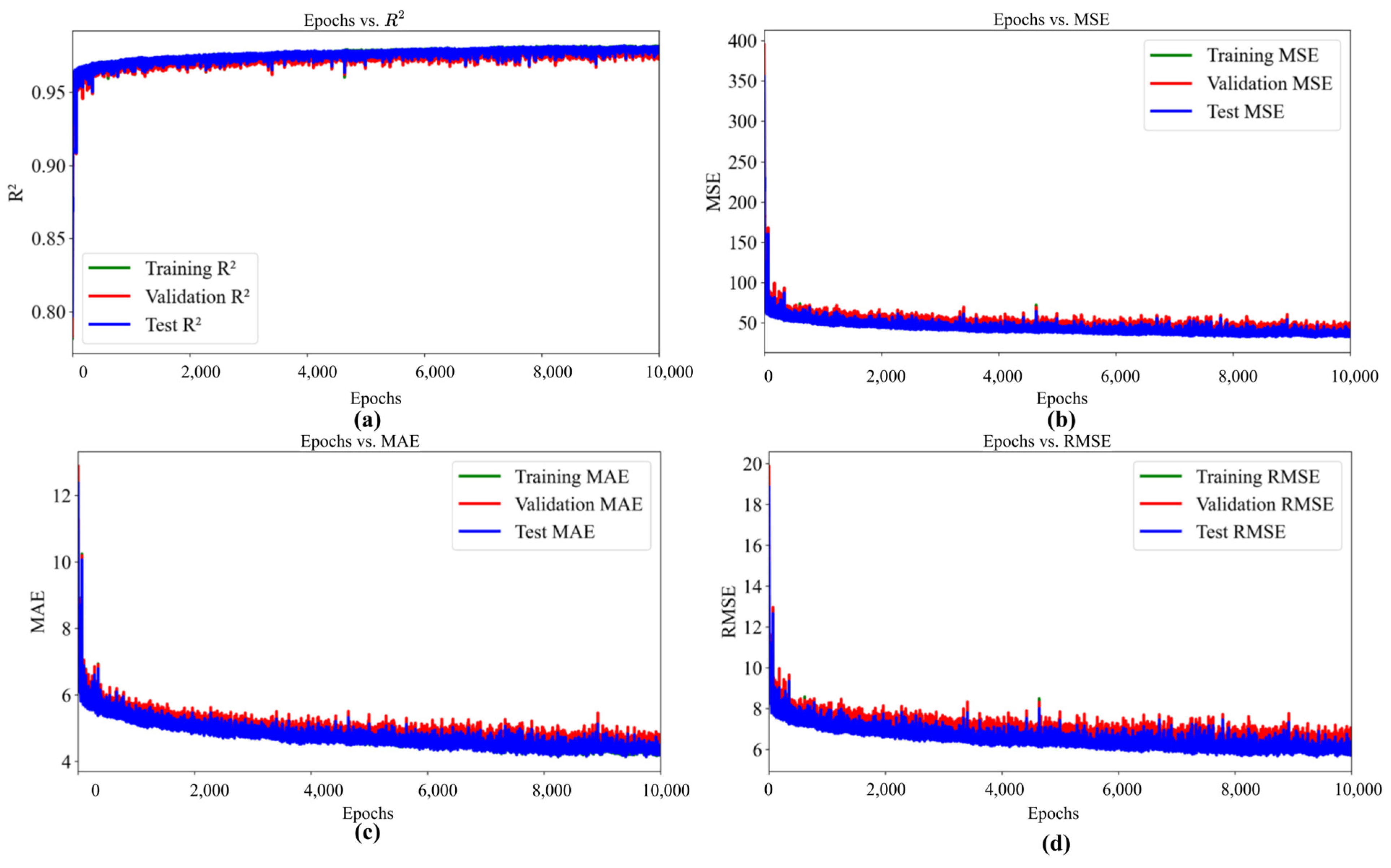 Materials 18 02516 g008