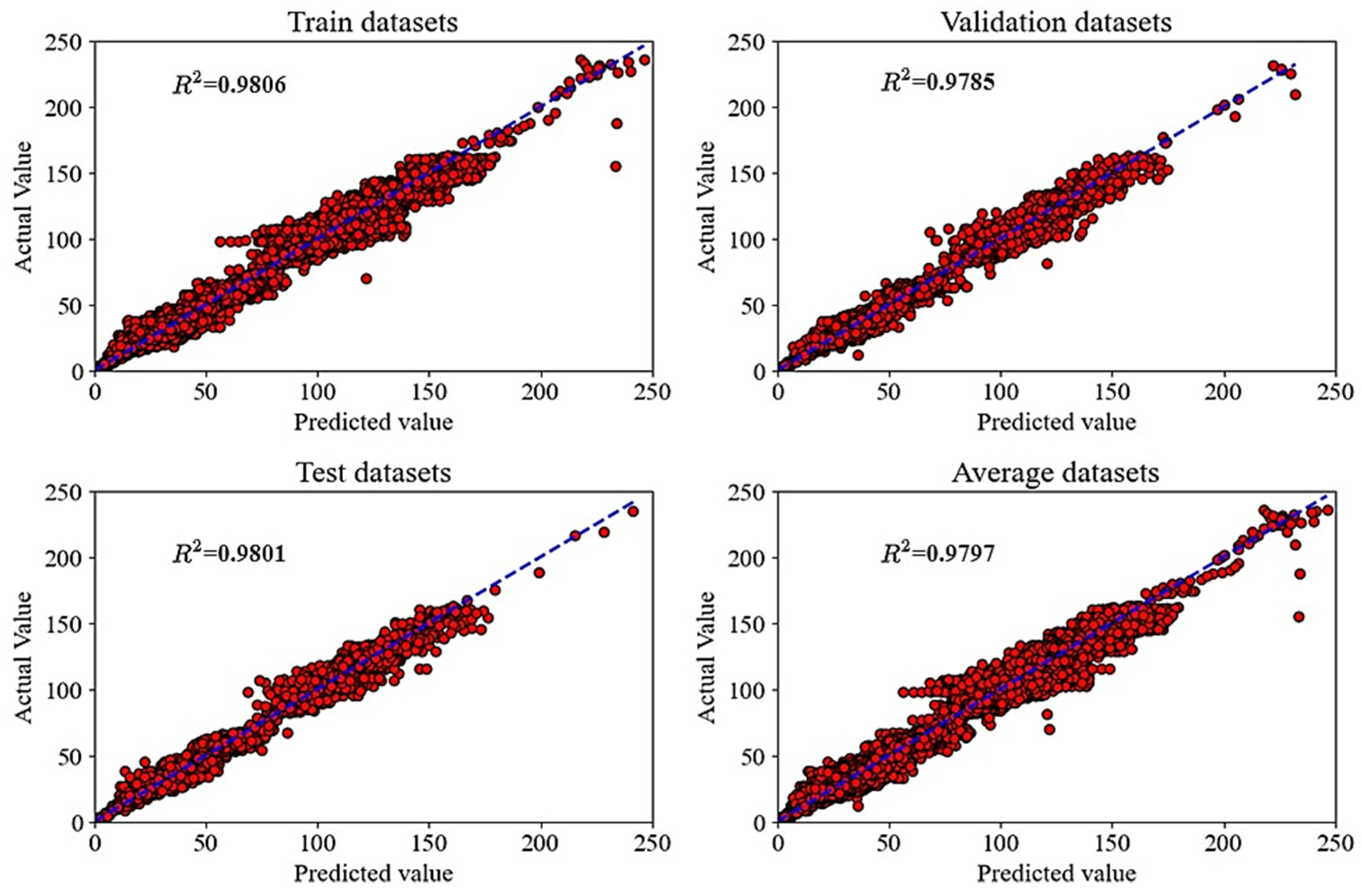 Materials 18 02516 g009