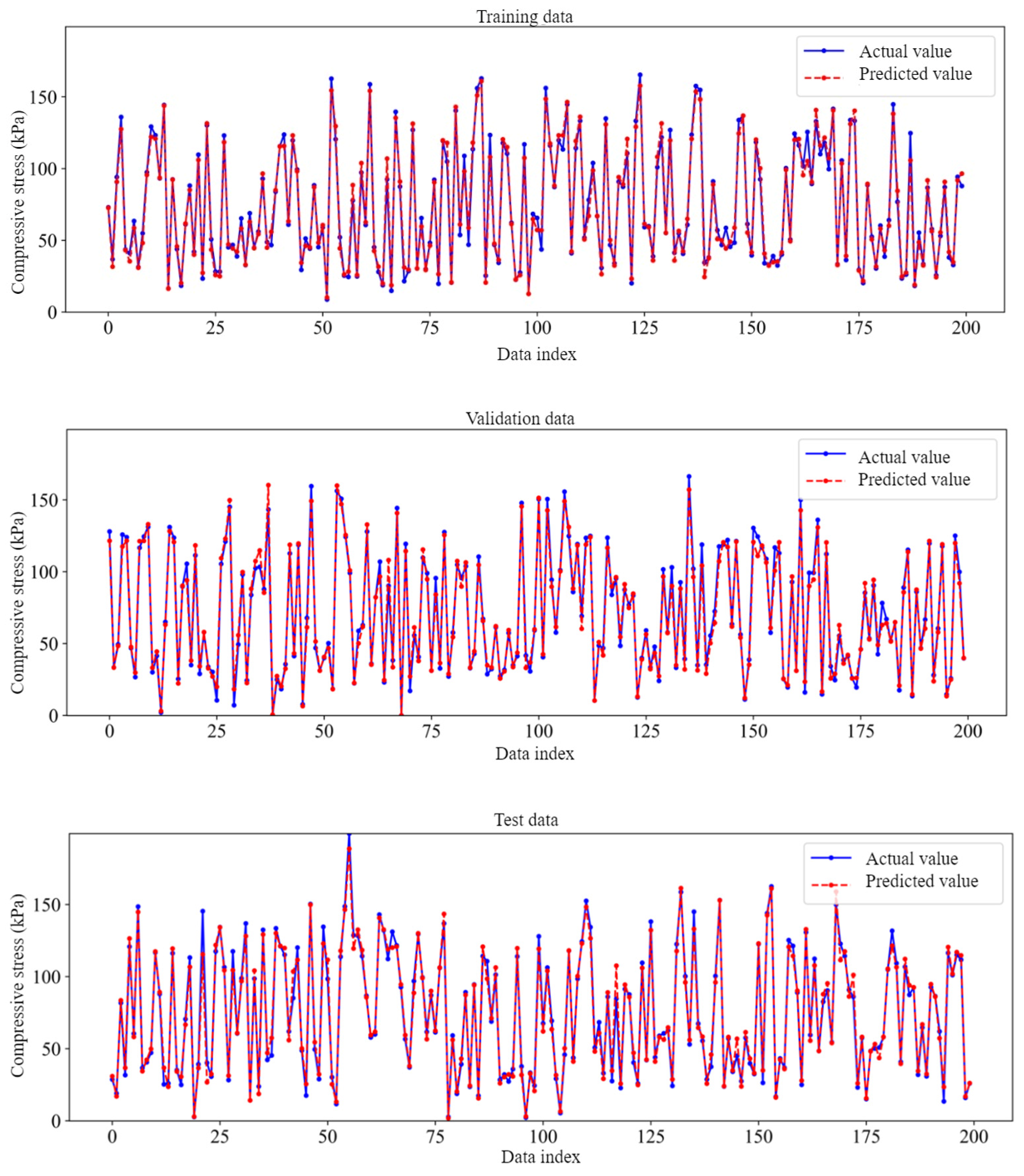 Materials 18 02516 g011