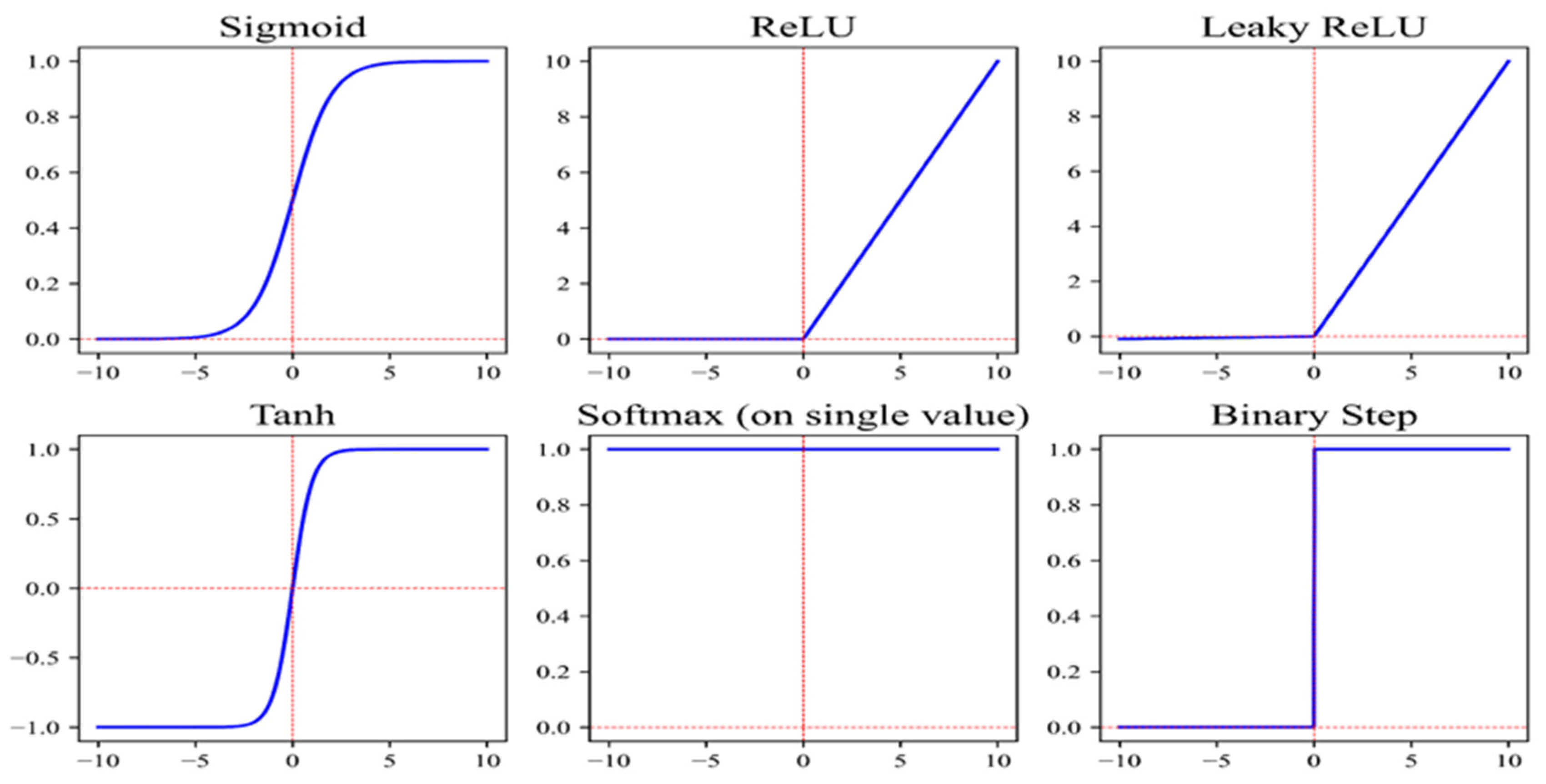 Materials 18 02516 g0a1