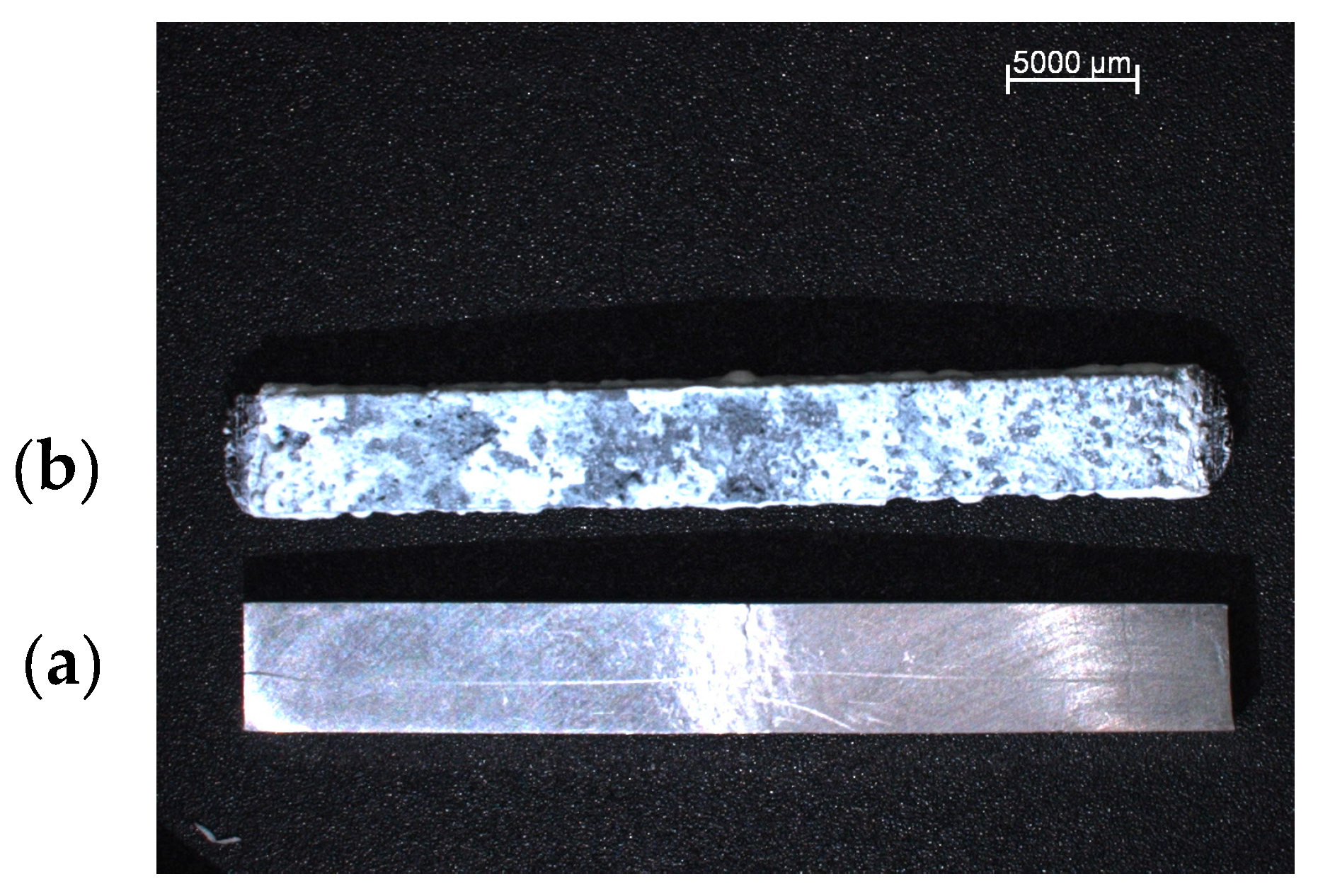 Materials 18 02517 g009