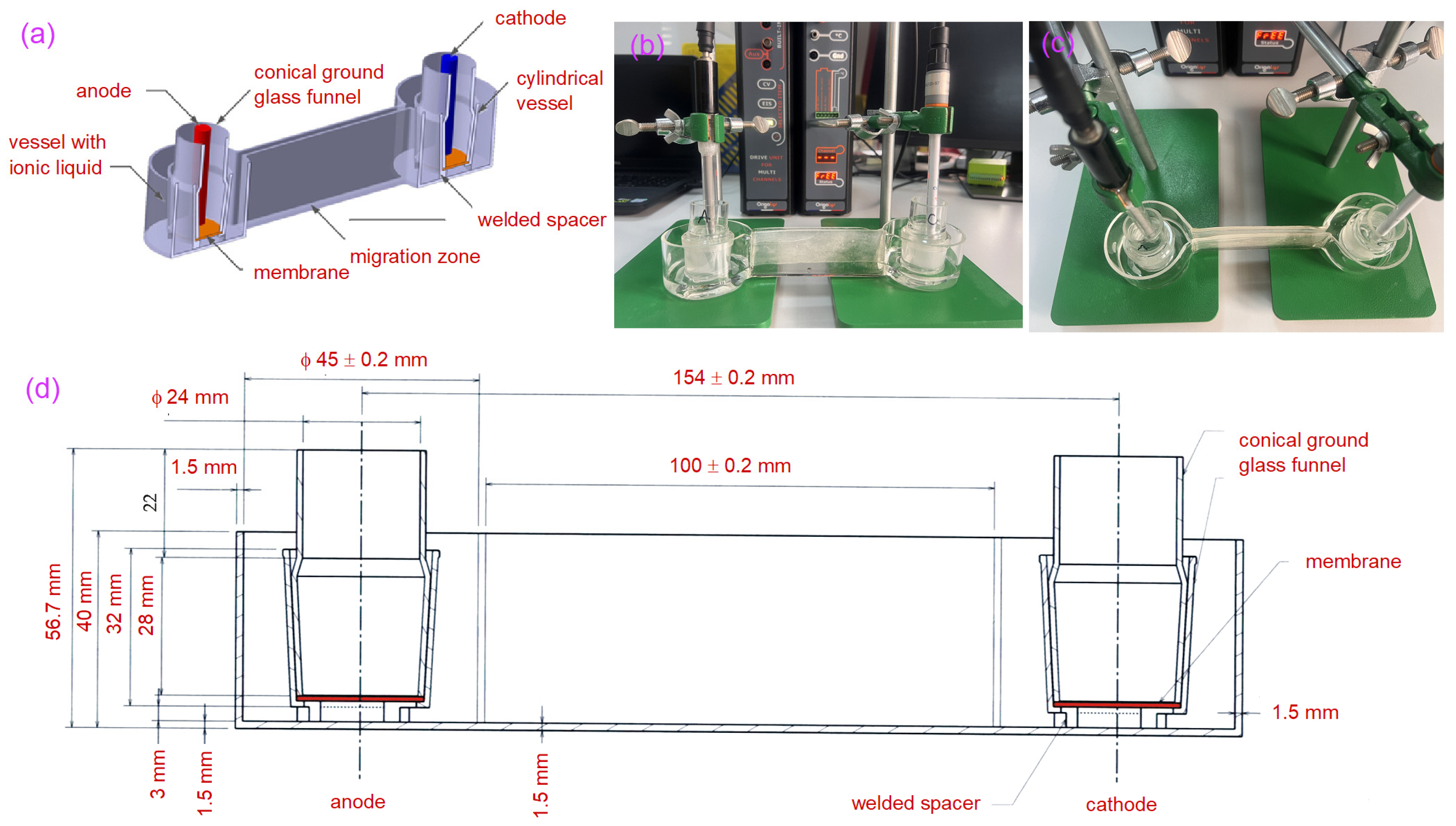 Materials 18 02519 g001