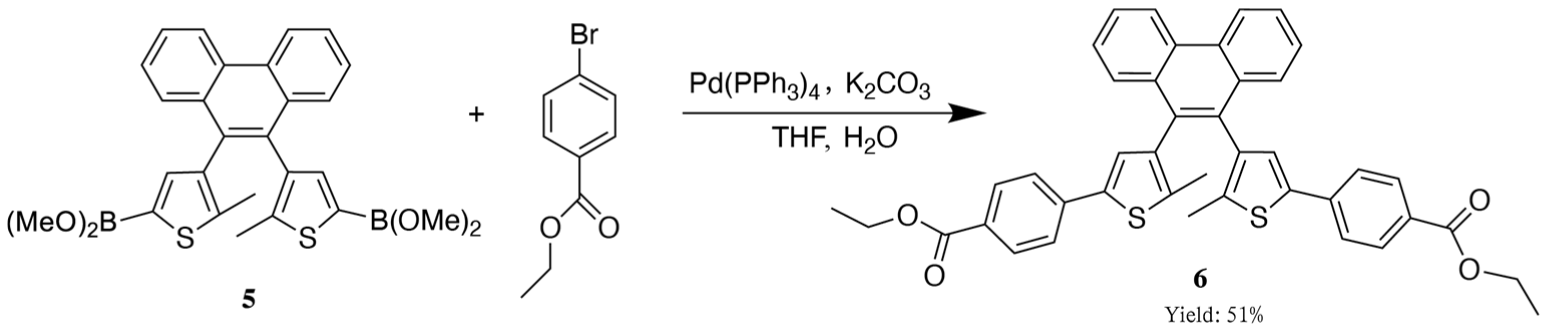 Materials 18 02520 g002 Materials 18 02520 g002