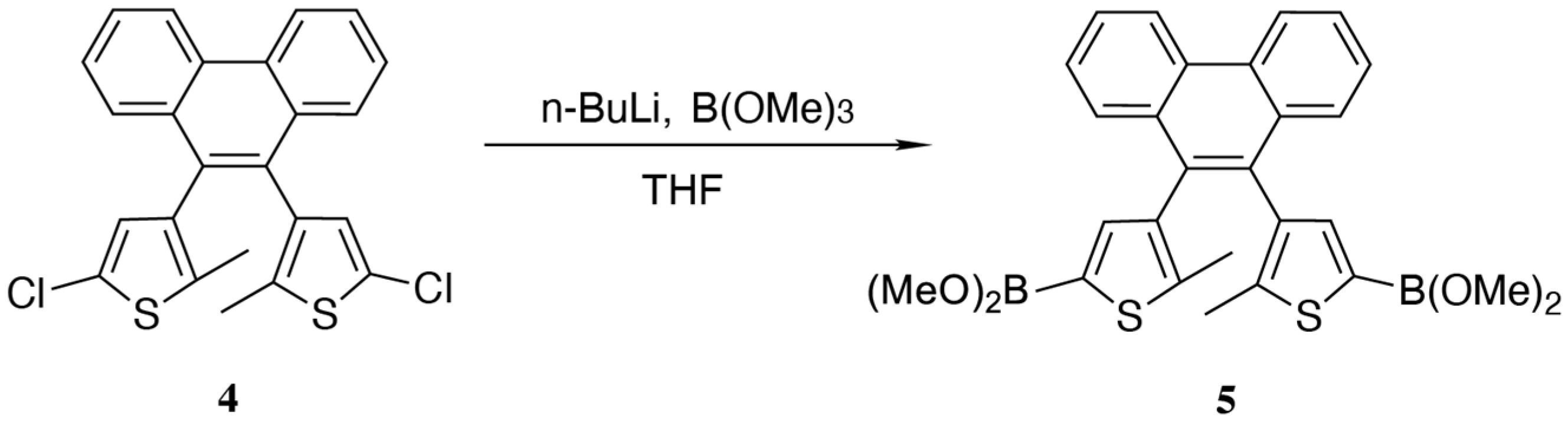 Materials 18 02520 g003 Materials 18 02520 g003