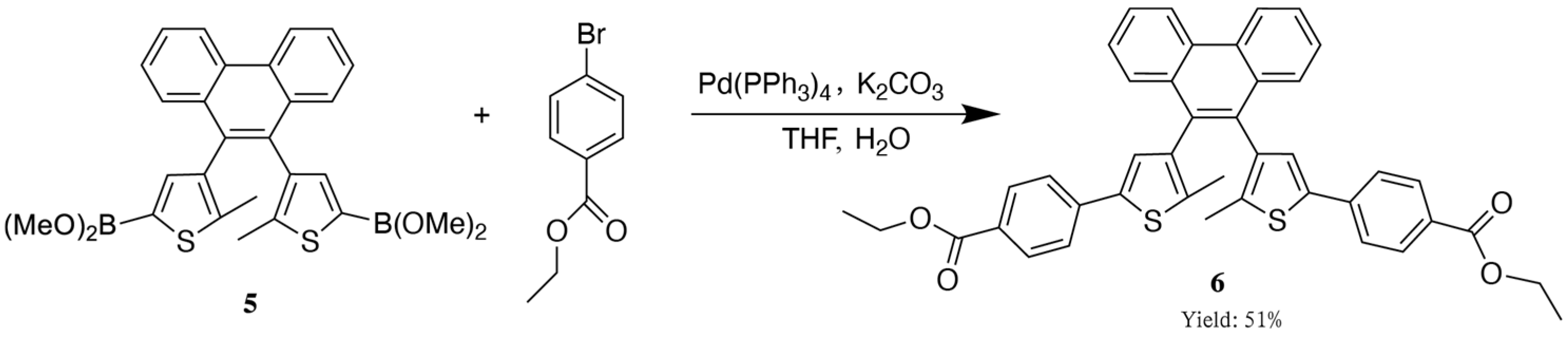 Materials 18 02520 g004 Materials 18 02520 g004
