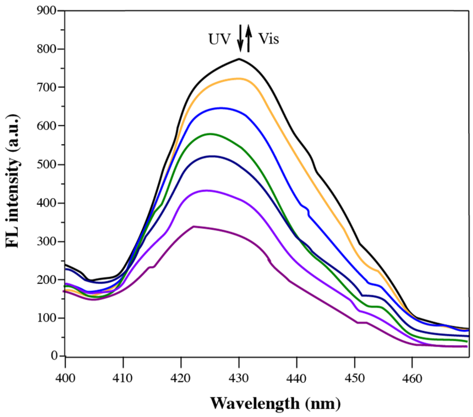 Materials 18 02520 g008 Materials 18 02520 g008