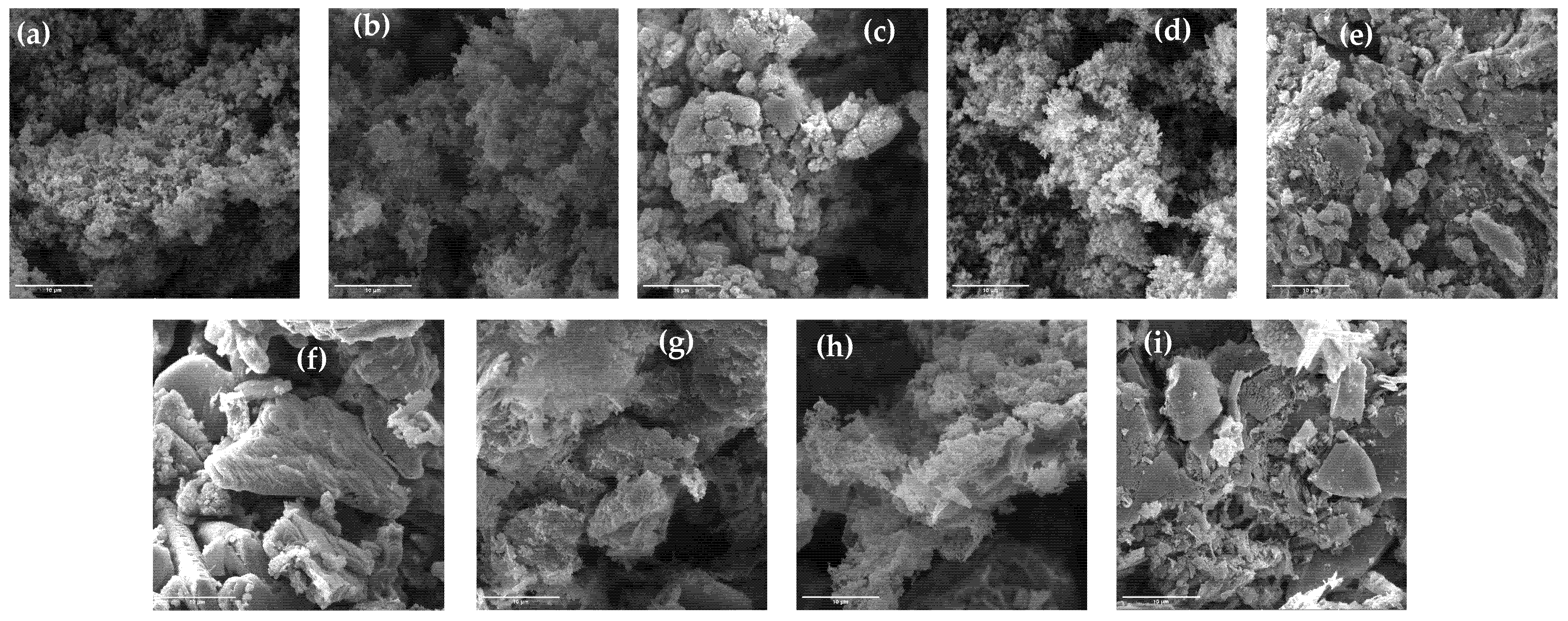 Materials 18 02522 g006