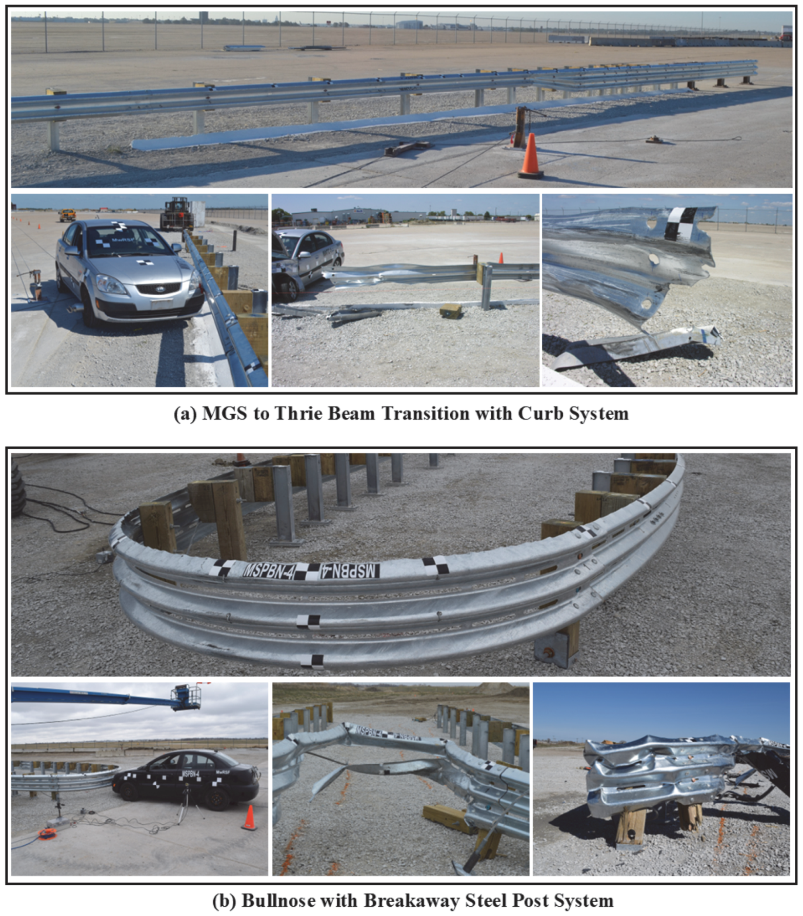 Materials 18 02523 g001