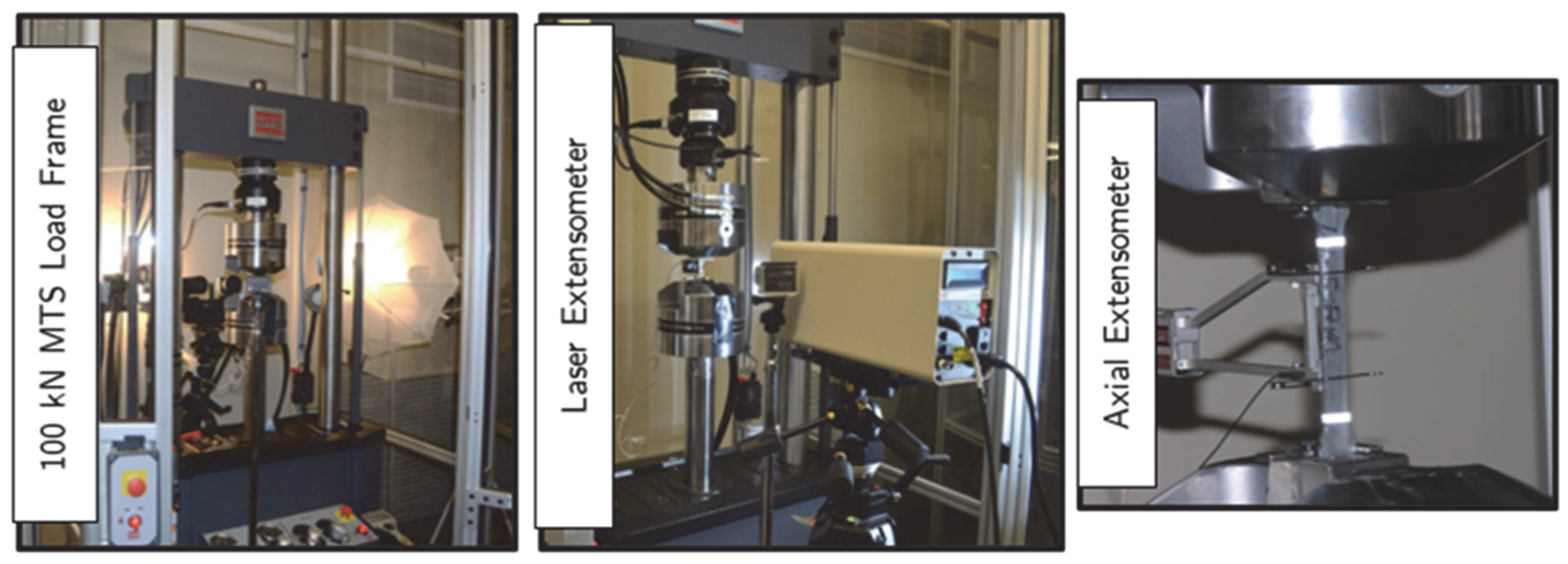 Materials 18 02523 g003