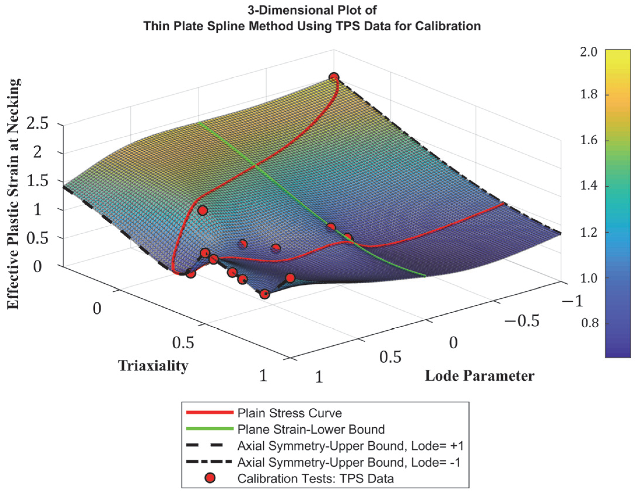 Materials 18 02523 g010