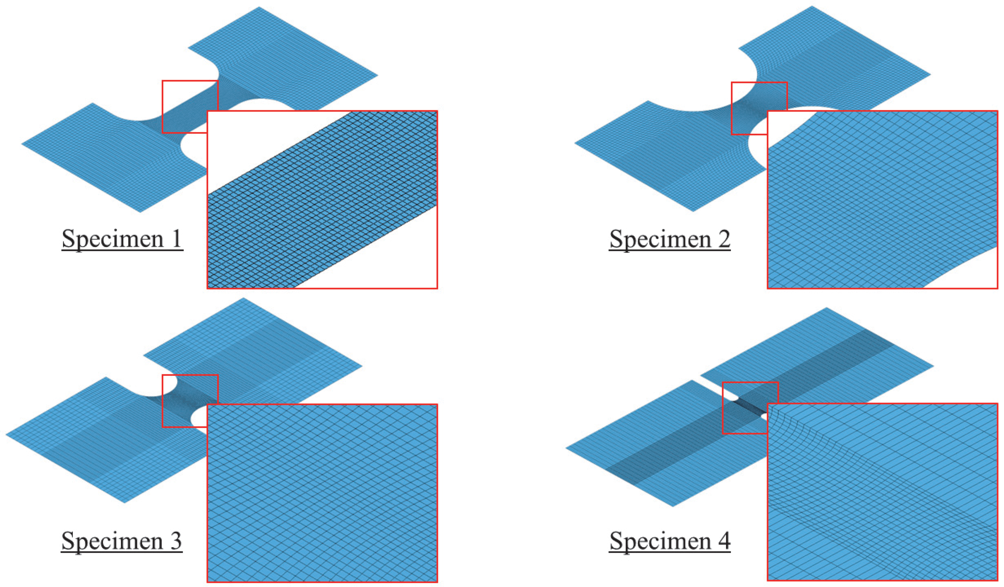 Materials 18 02523 g011