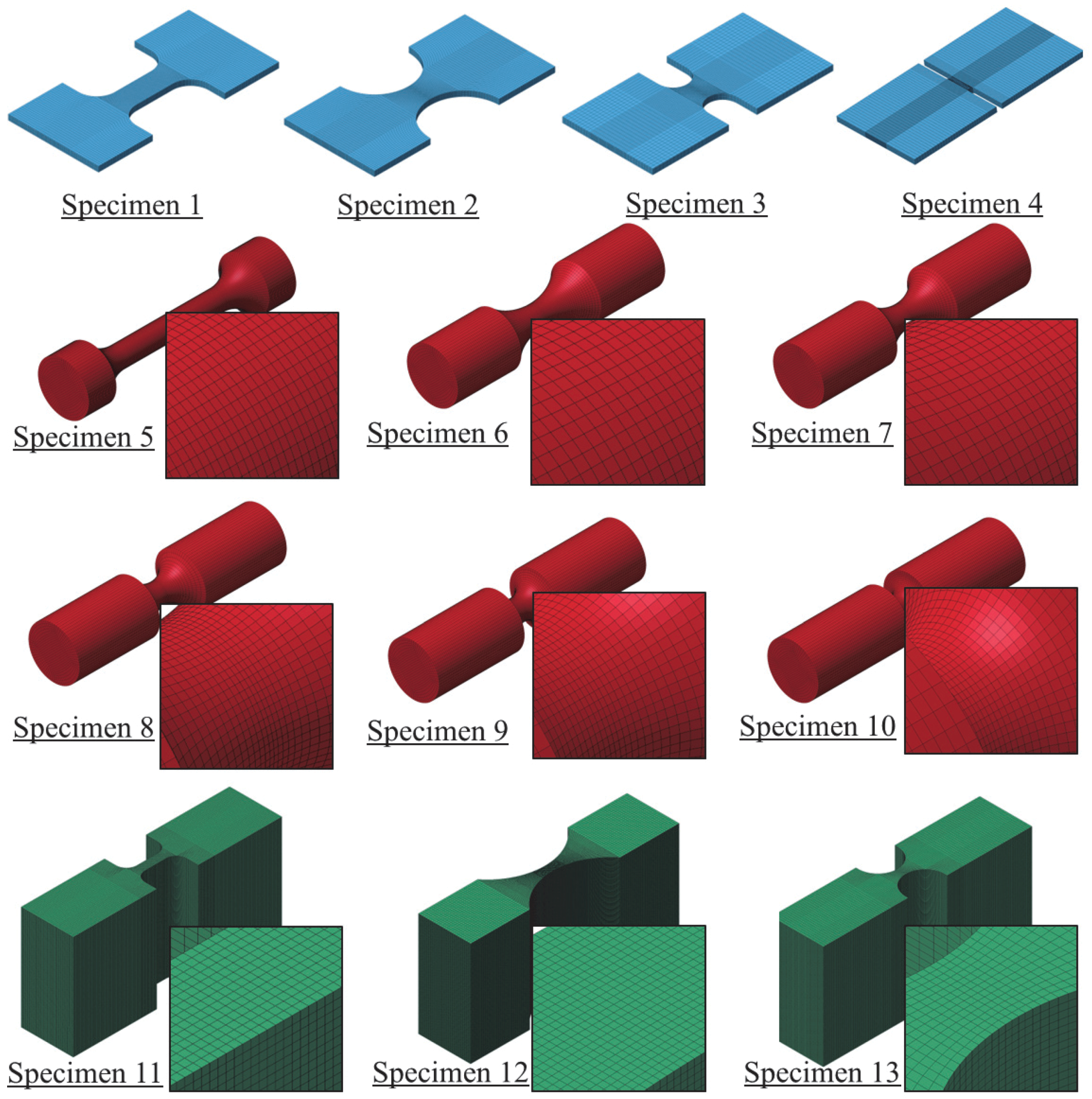 Materials 18 02523 g012