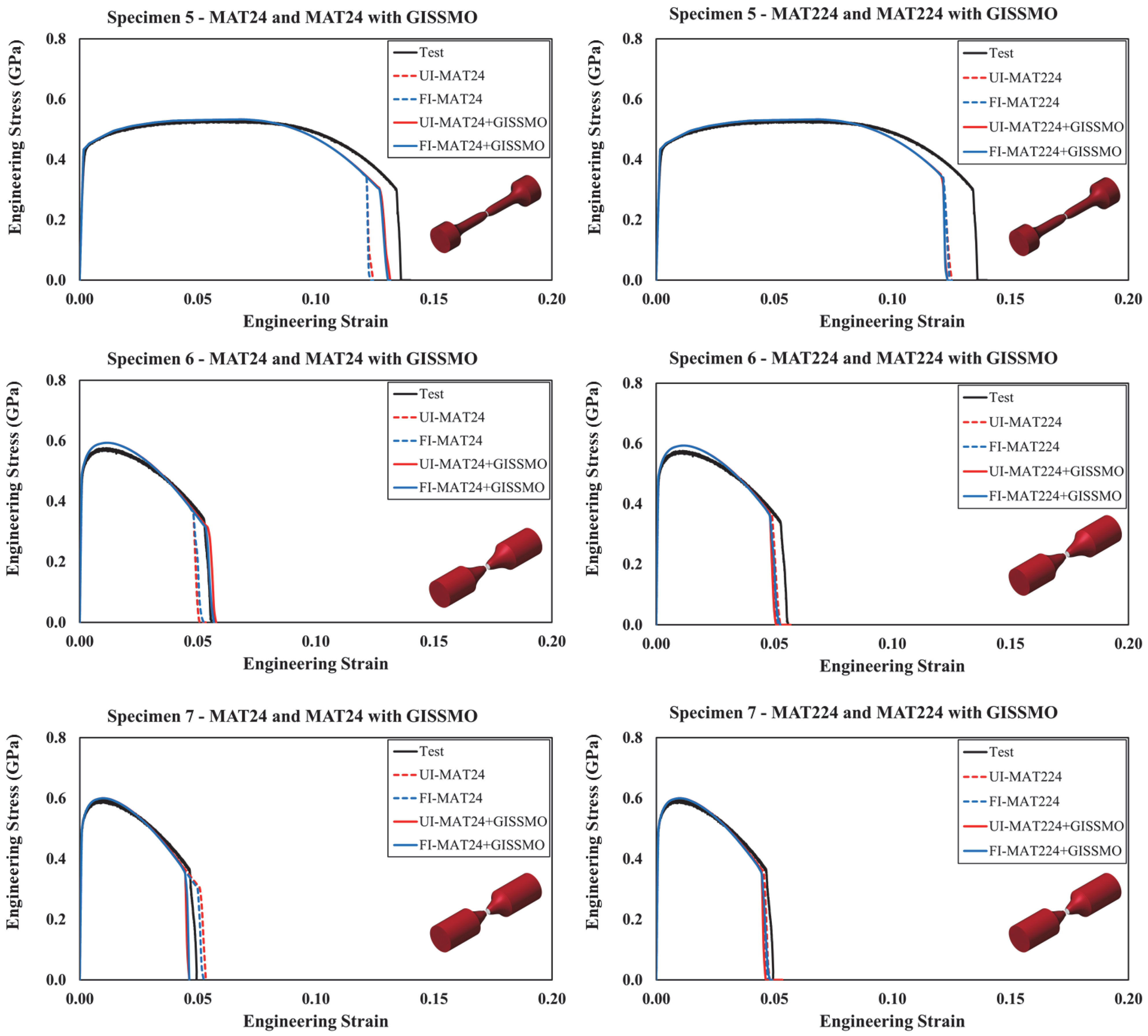 Materials 18 02523 g015